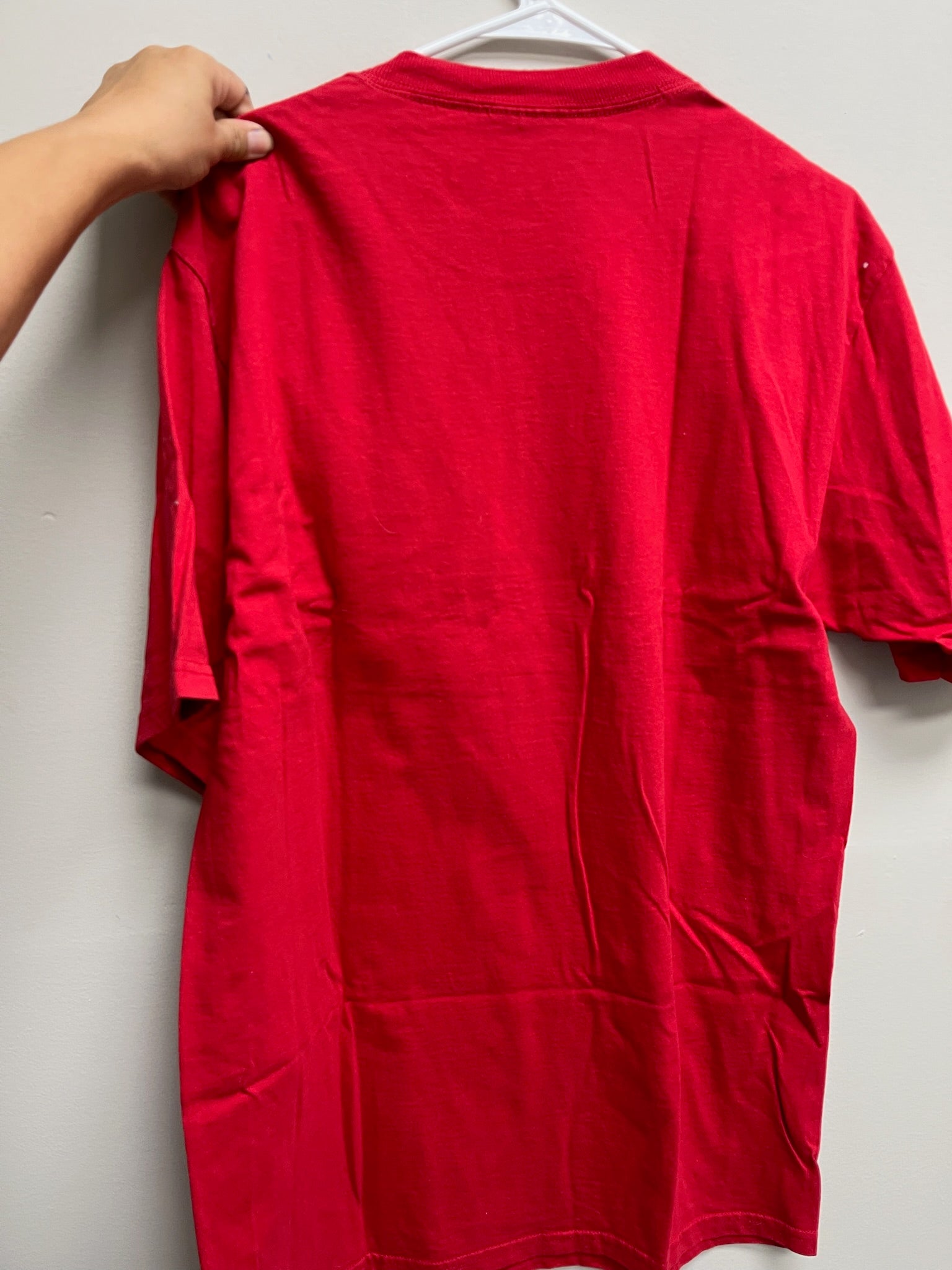 Used Unisex Angels A Shirt