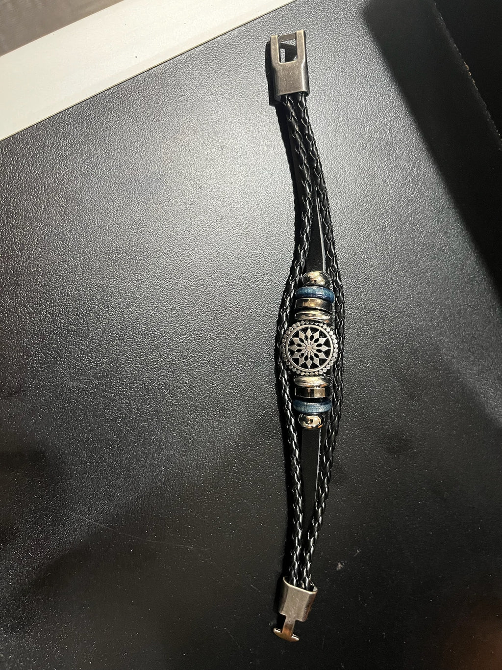 New Bracelet