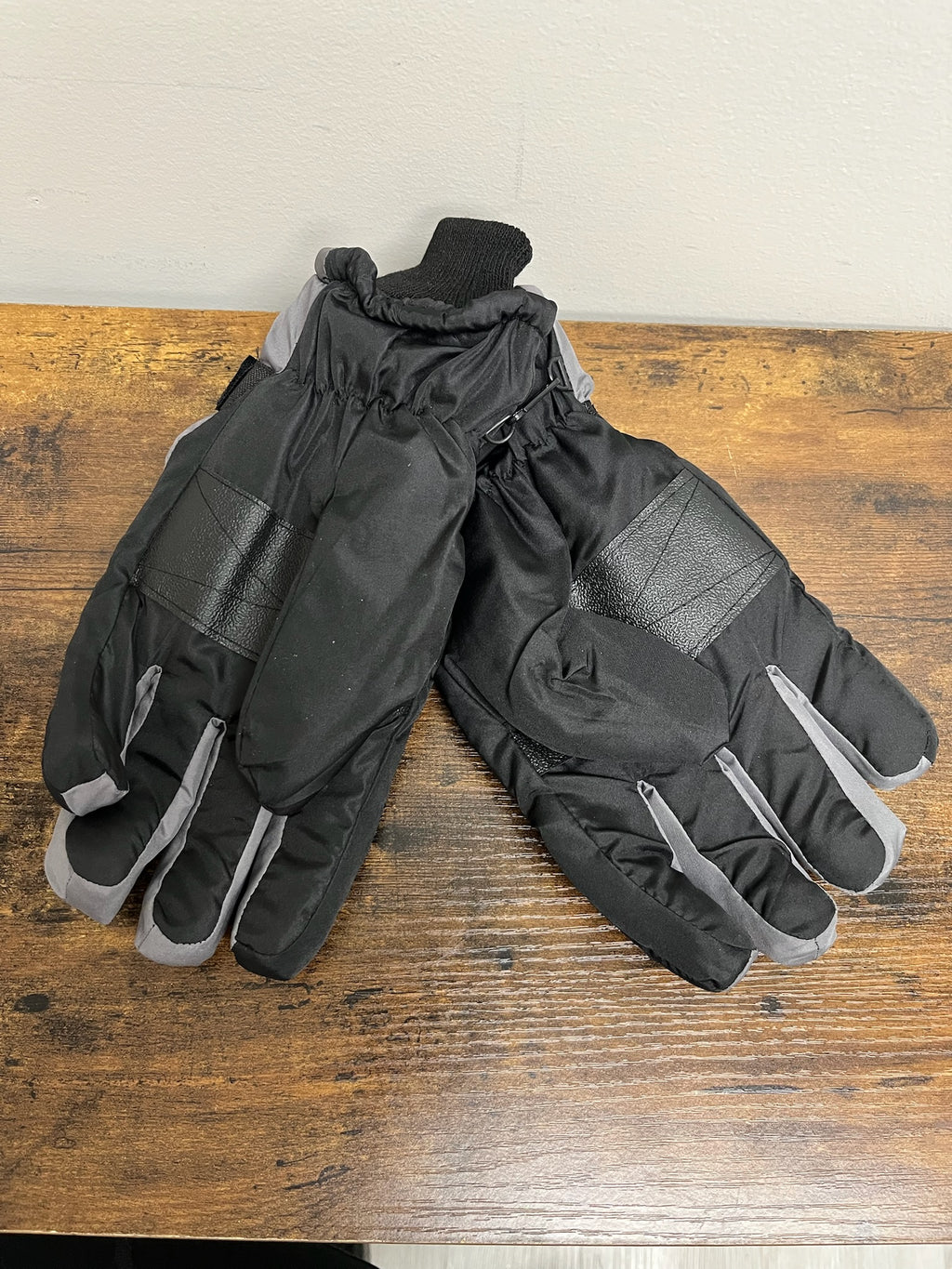 New Adult Winter Gloves