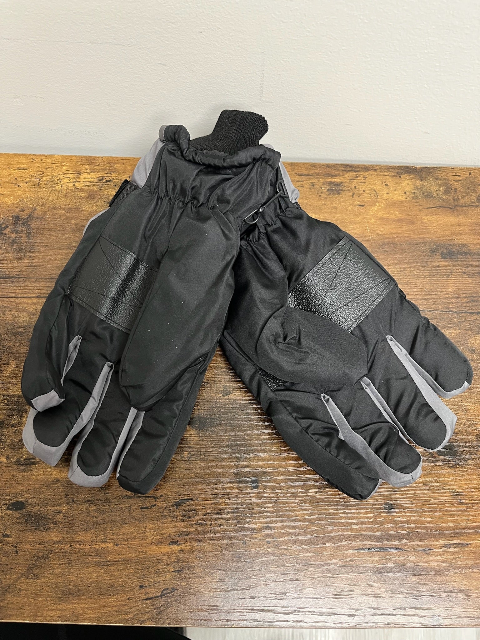 New Adult Winter Gloves