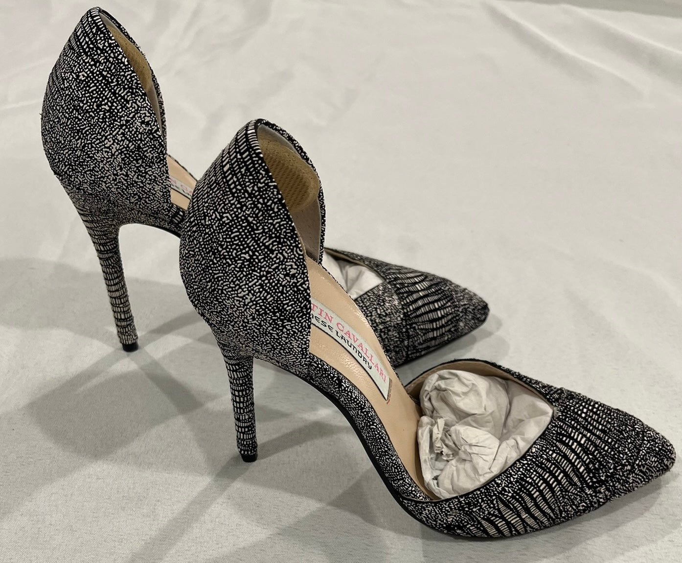 Women’s Heels image 3