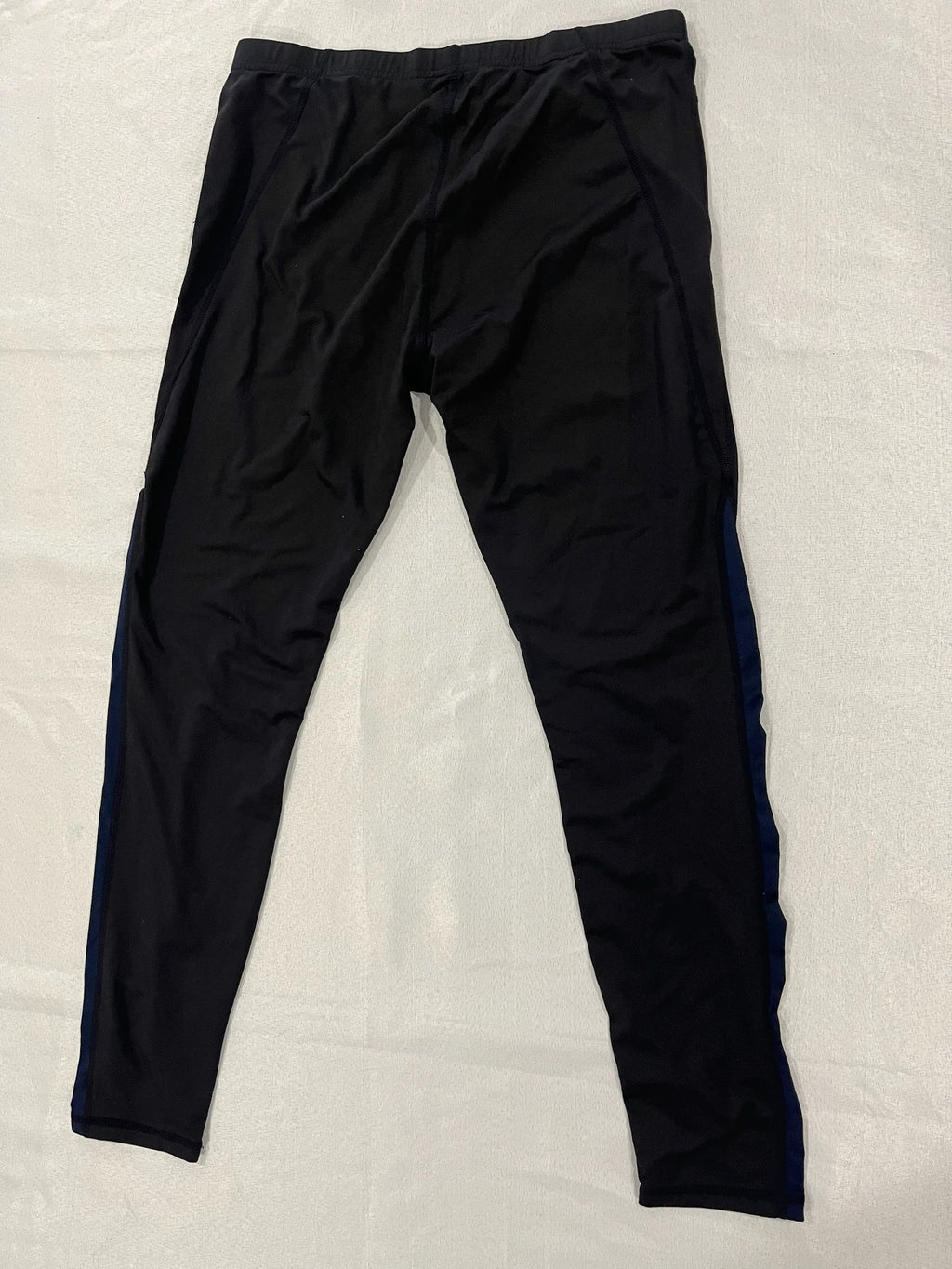 Women’s Thermal Leggings image 1