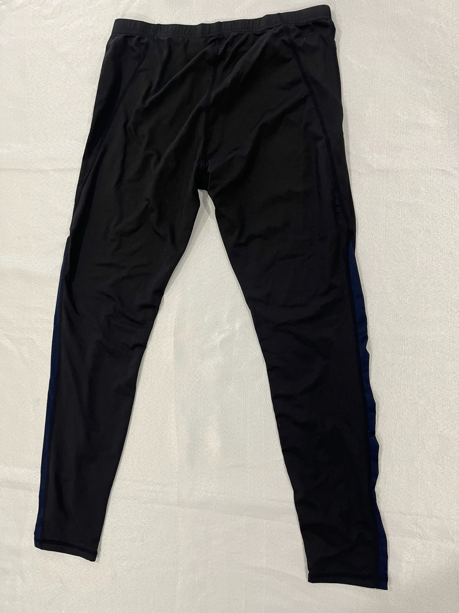 Women’s Thermal Leggings image 1