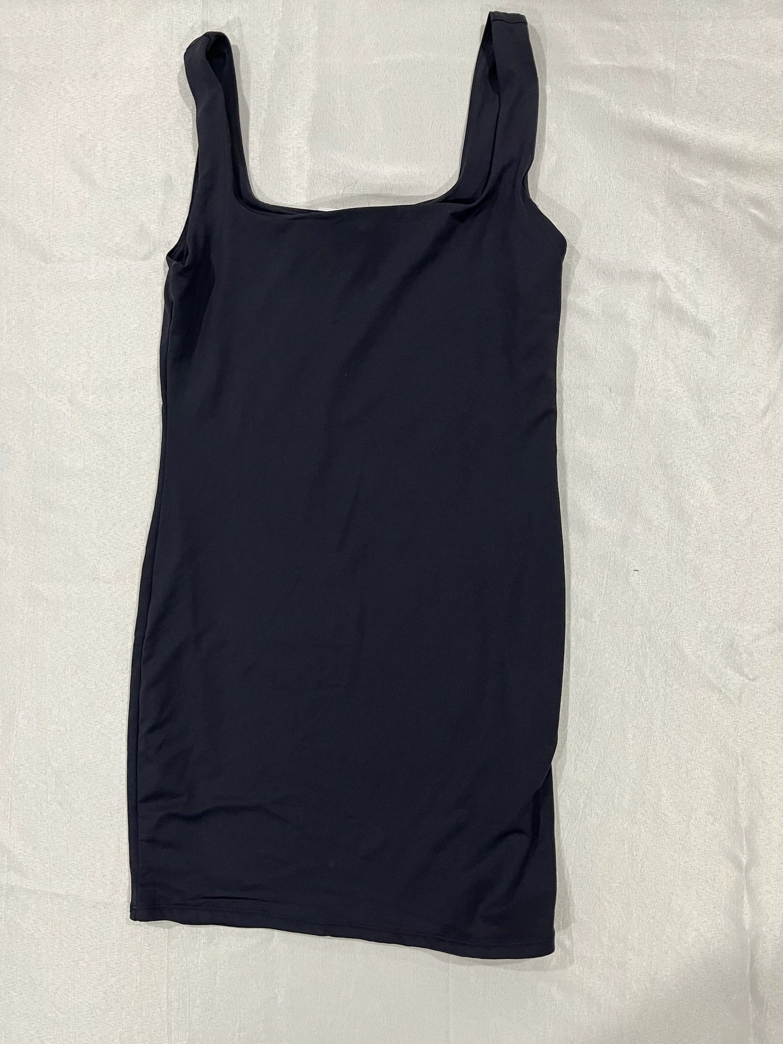 Women’s Black Dress image 0