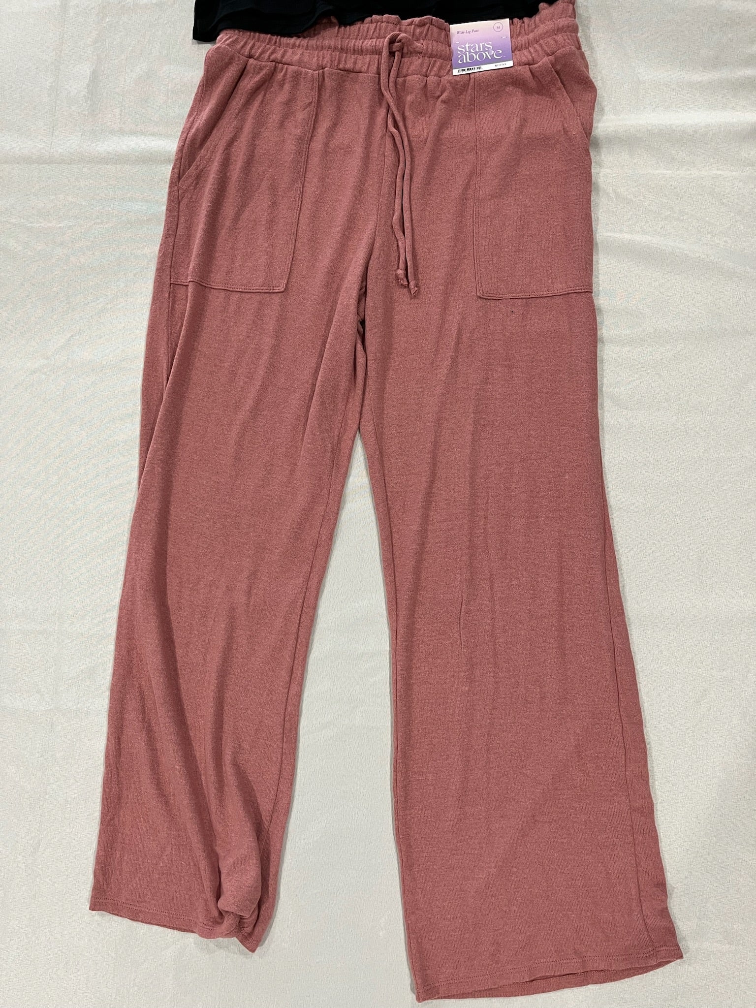 Lounge Pants image 0