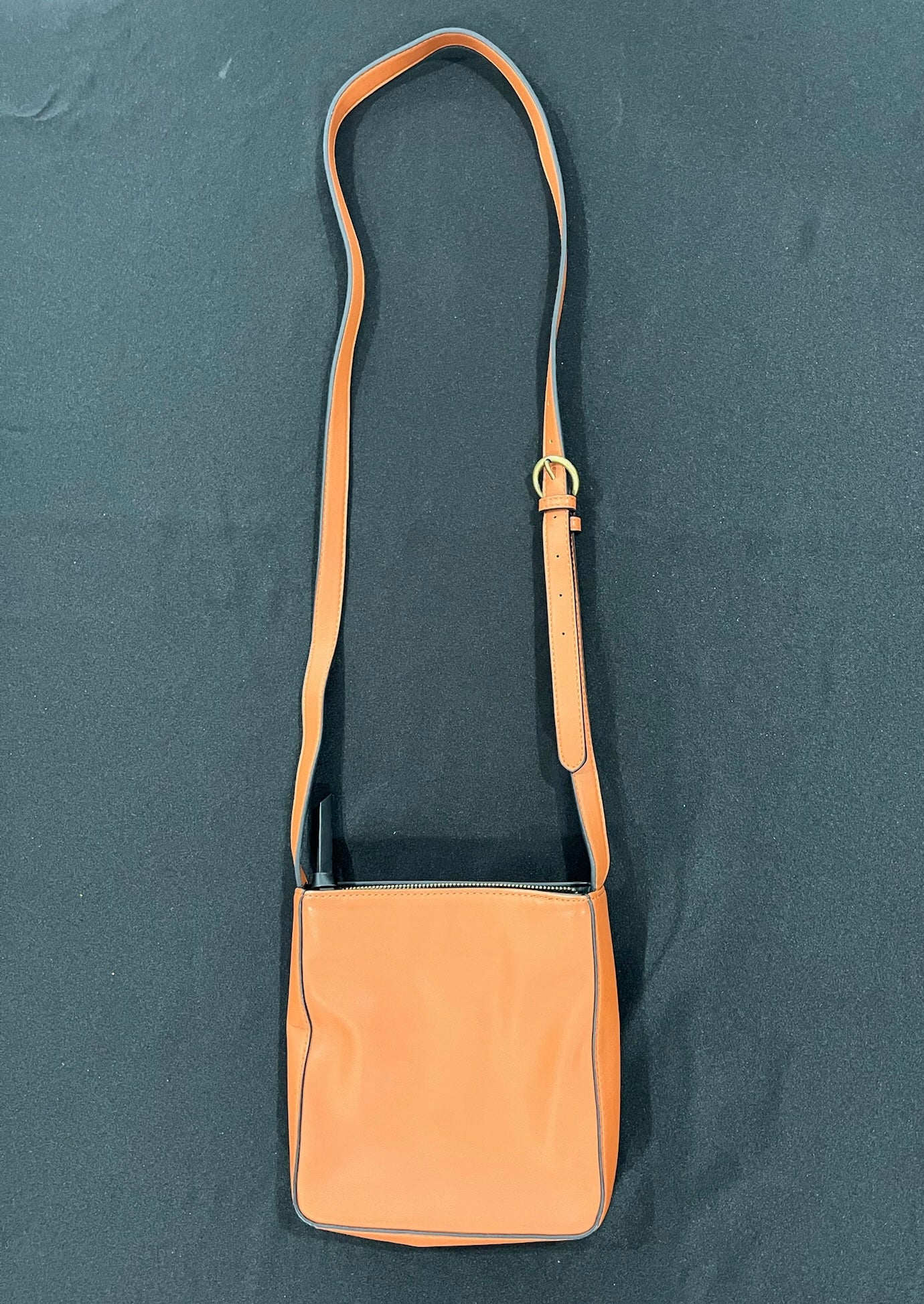 Universal Threads Purse image 2