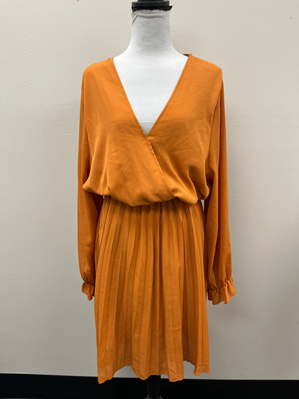 Used Women’s Dresses