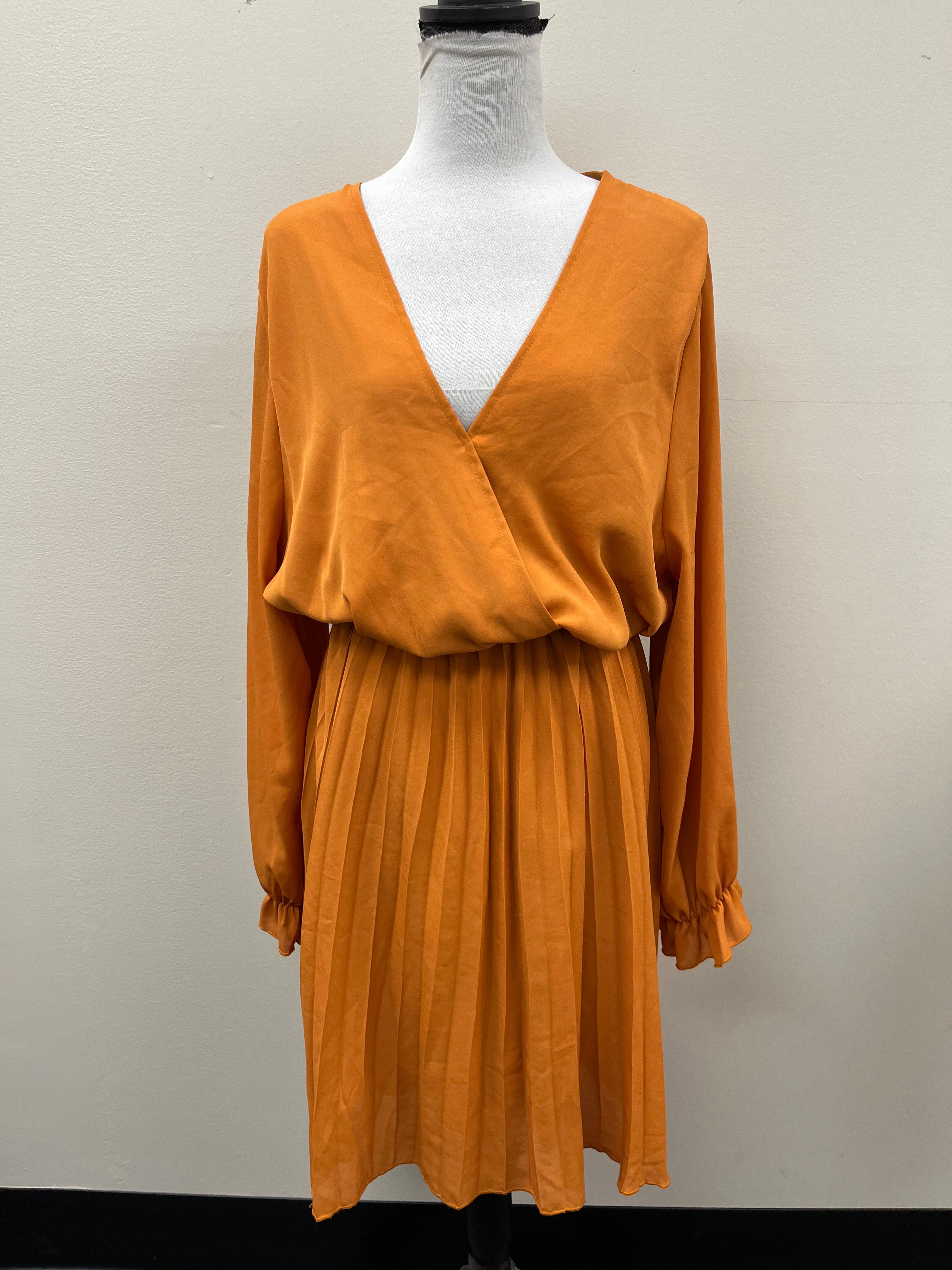 Used Women’s Dresses