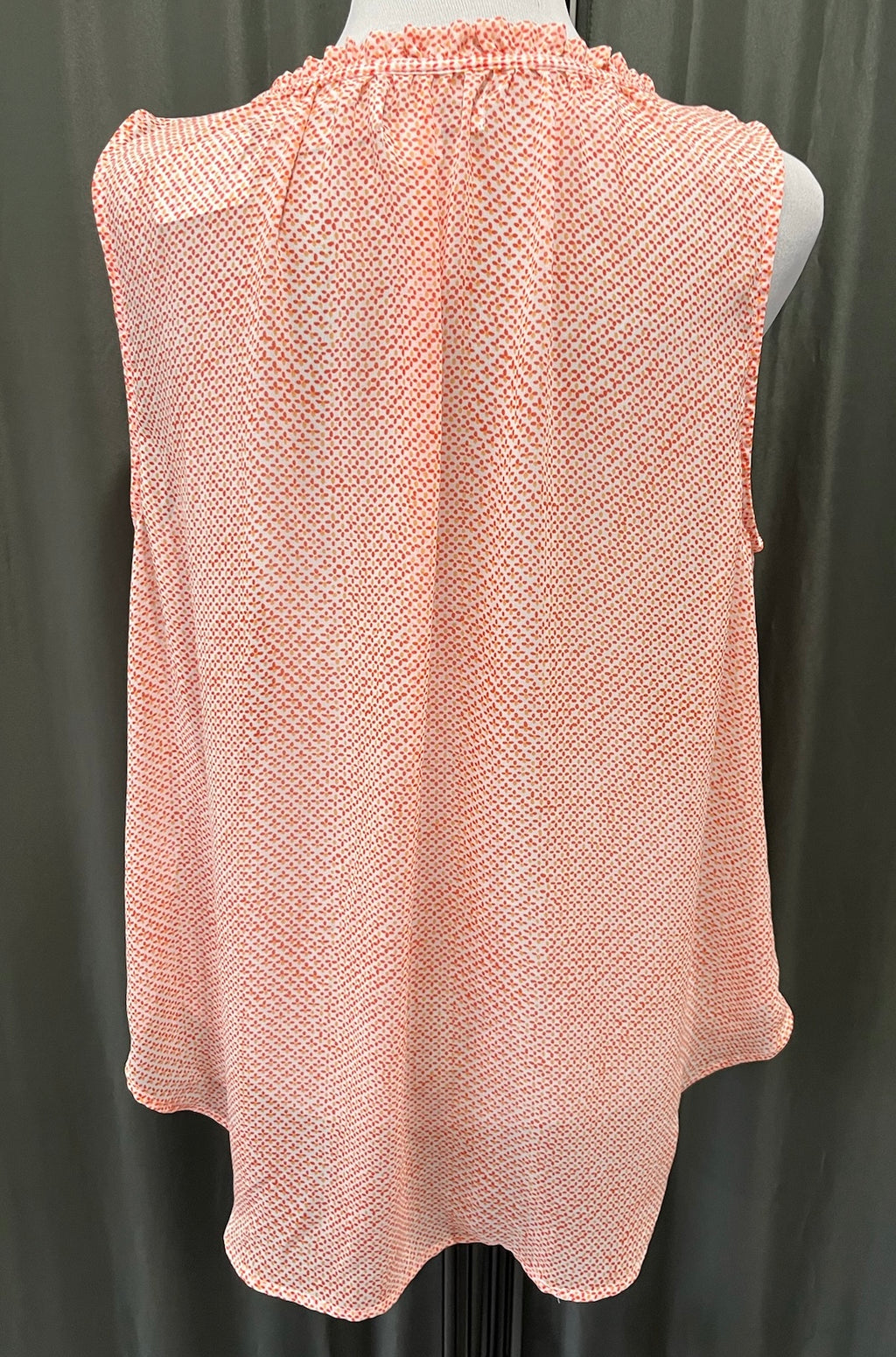 Women’s Tank Top image 1