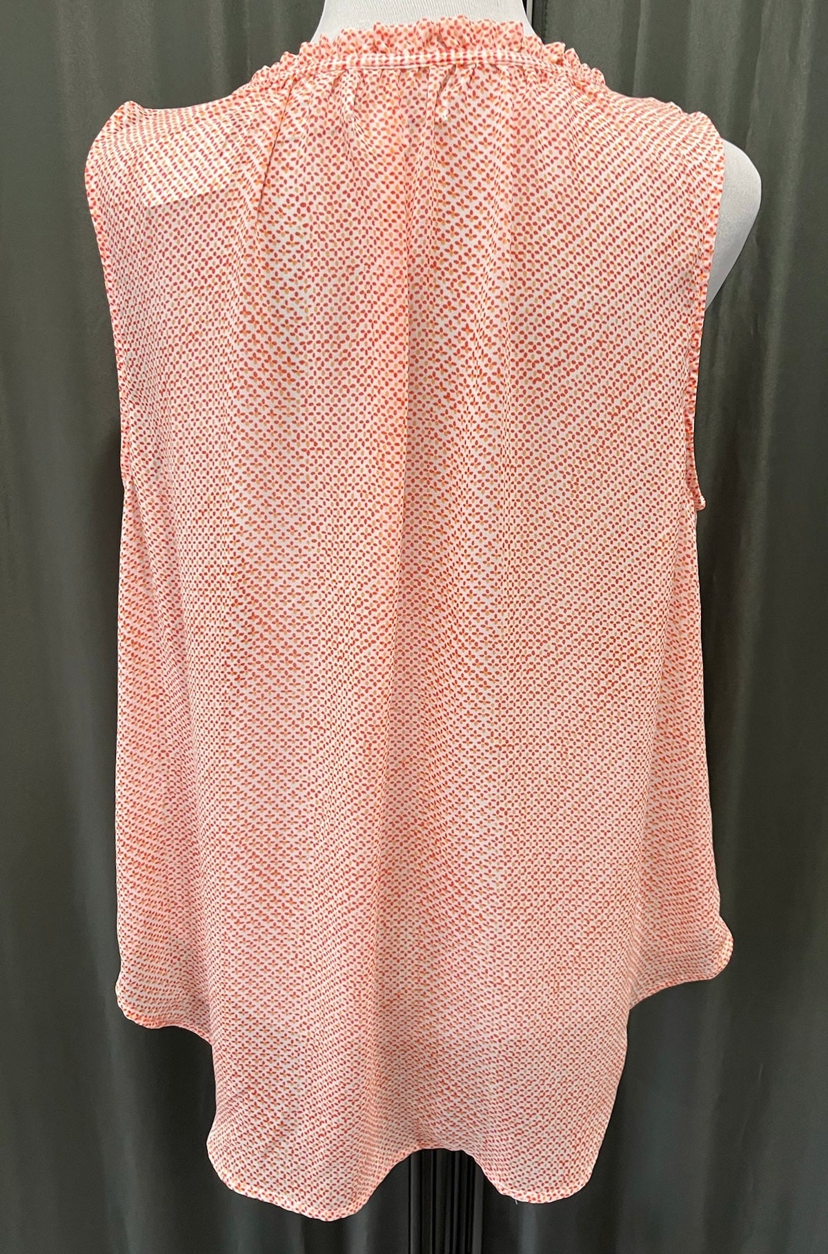Women’s Tank Top image 1