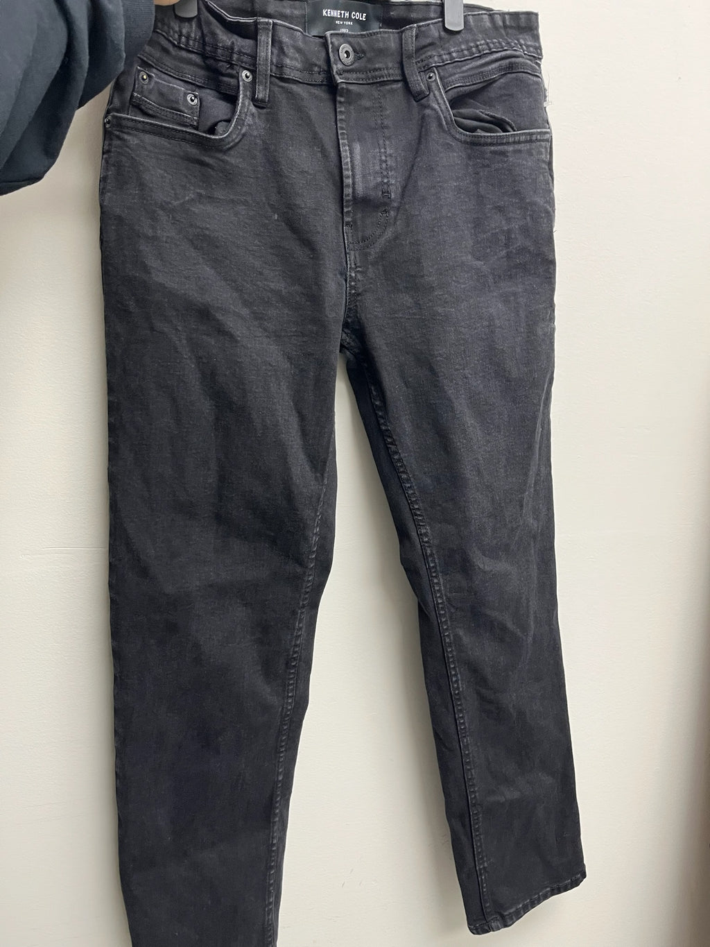 Used Men’s Jeans