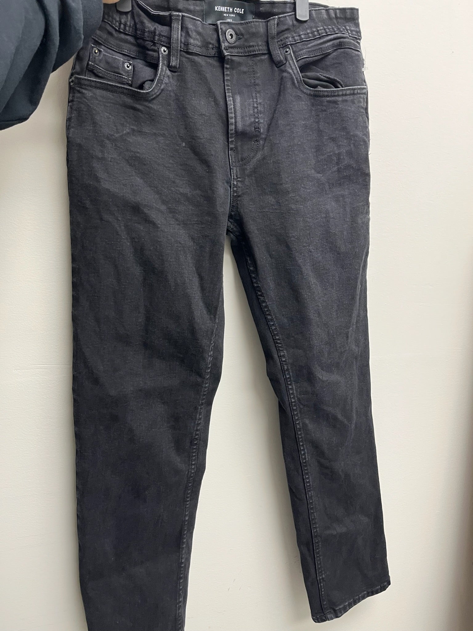 Used Men’s Jeans