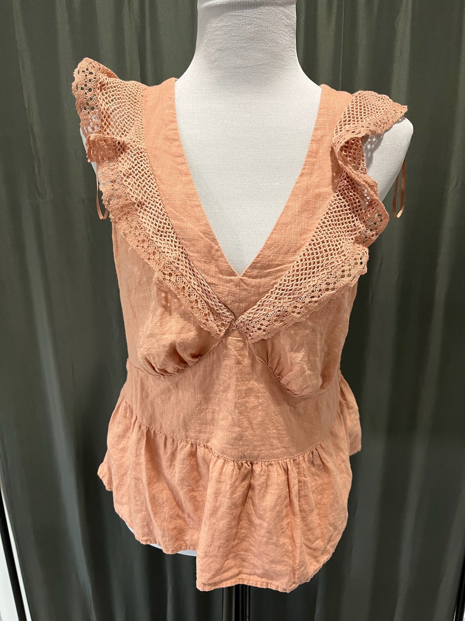 Women’s Tank Top image 0