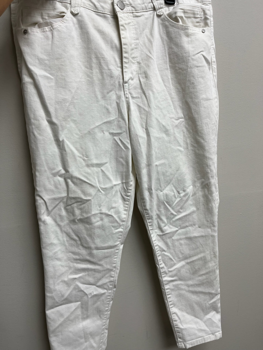 Used Women’s Pants