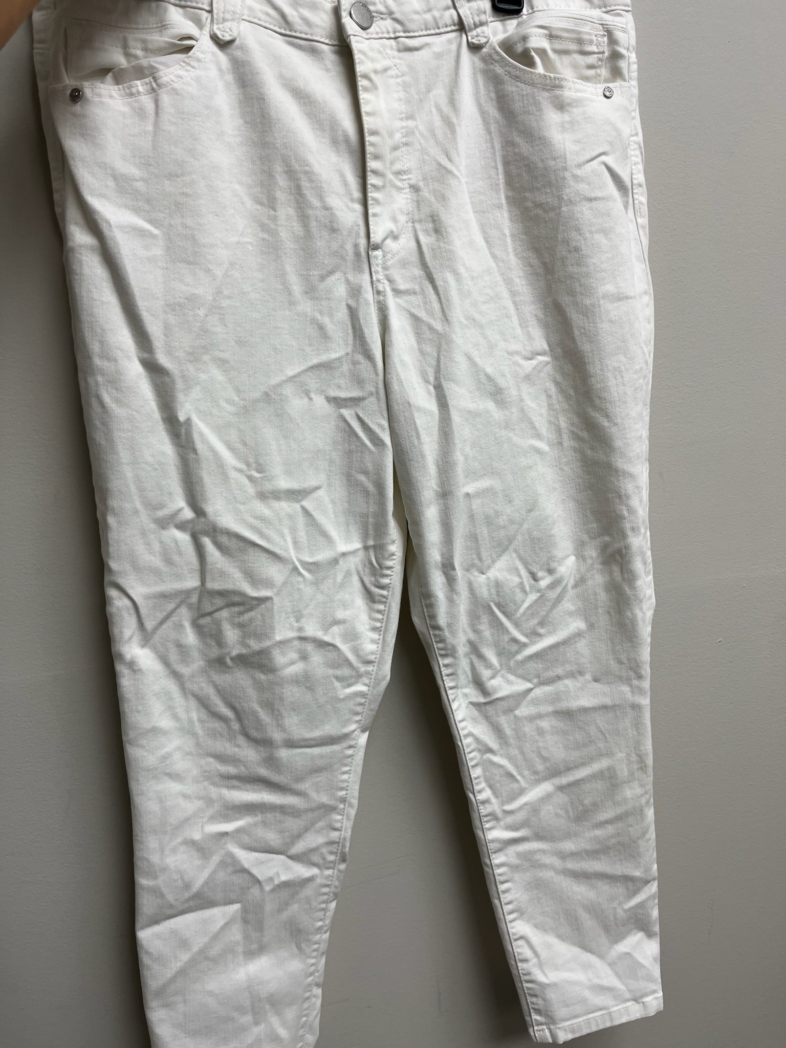 Used Women’s Pants