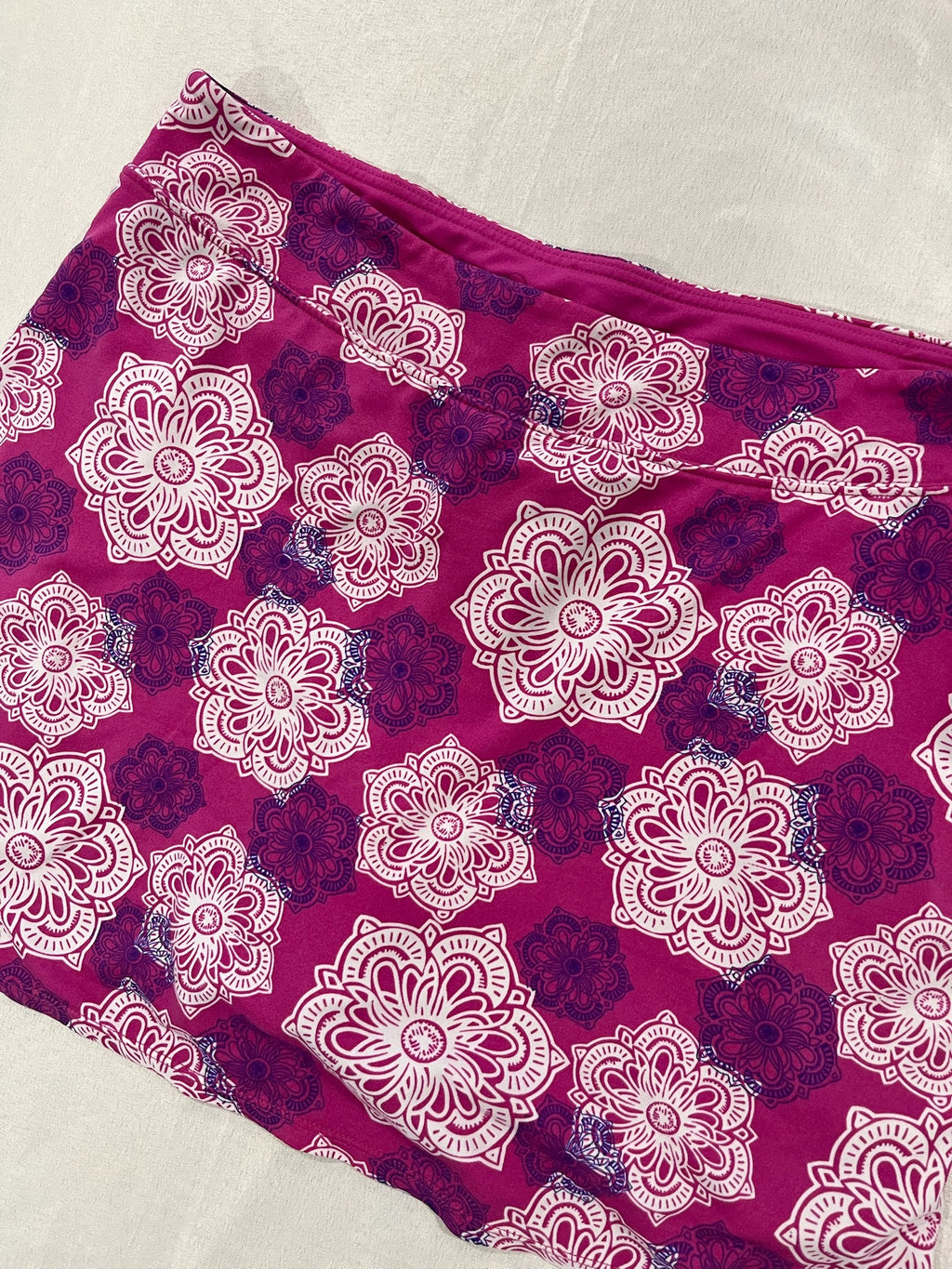 Women’s Tennis Skort image 1