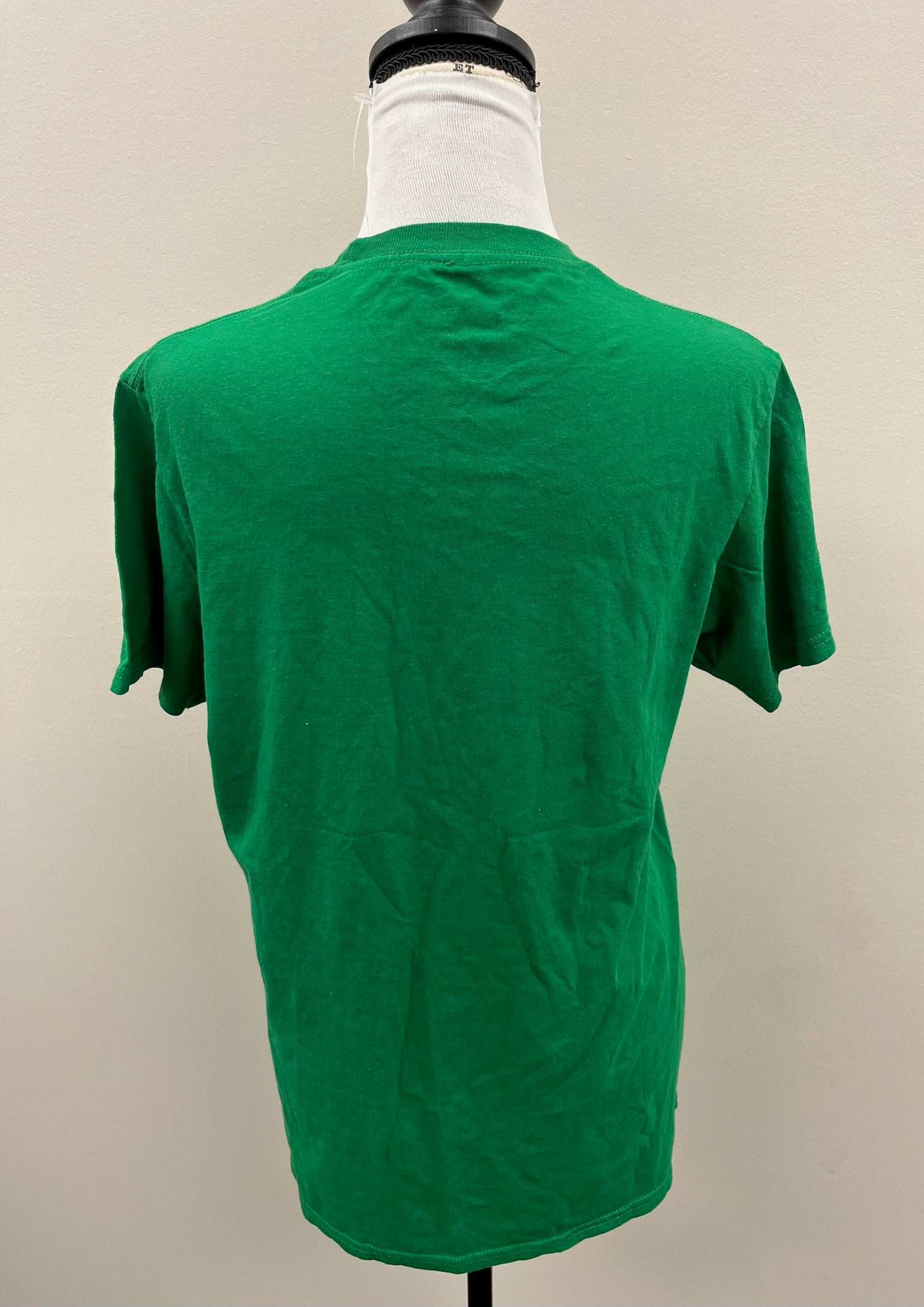 Unisex Happy St. Patrick’s Day Shirt