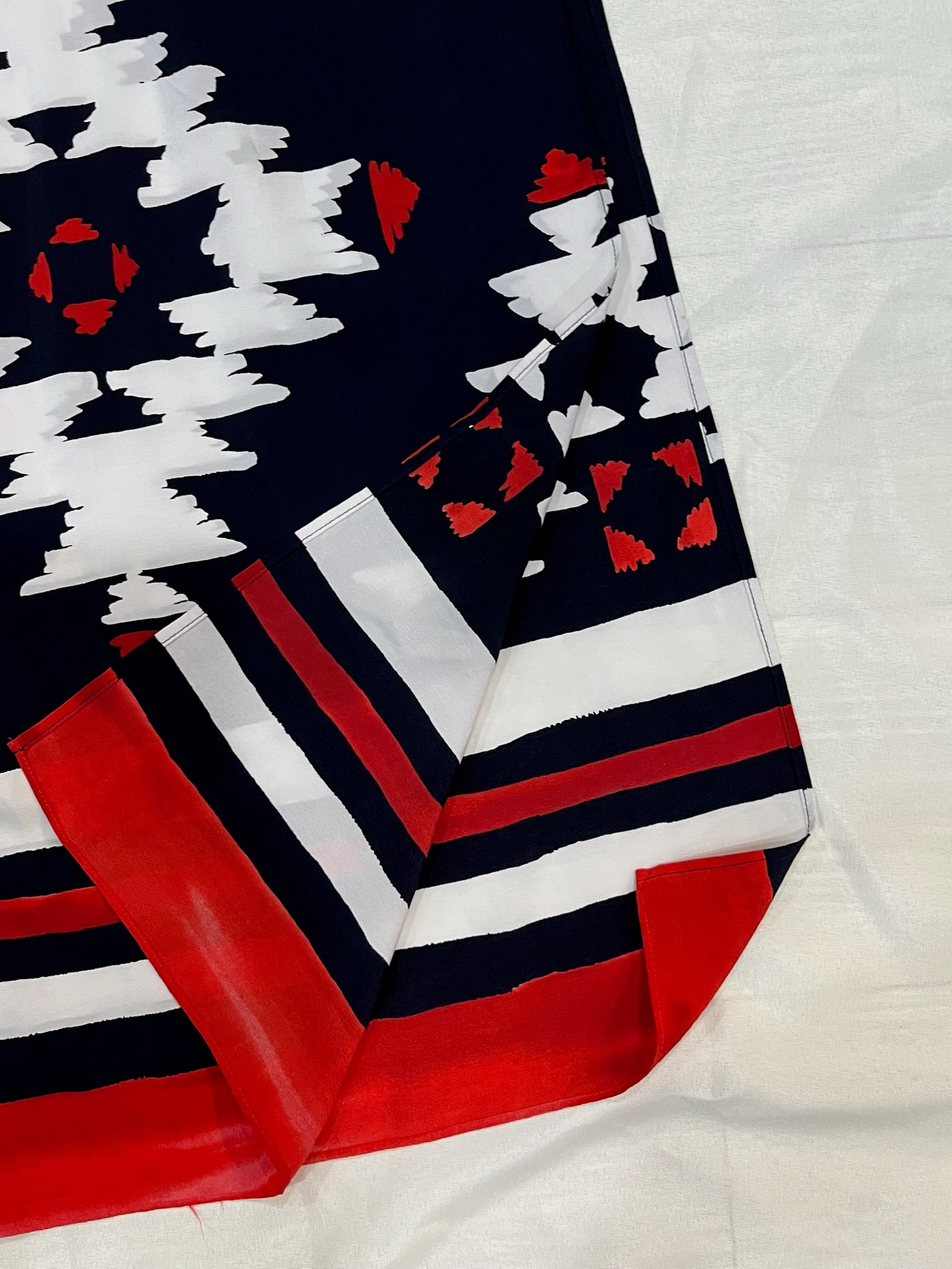 Women’s Skirt With Slip image 1