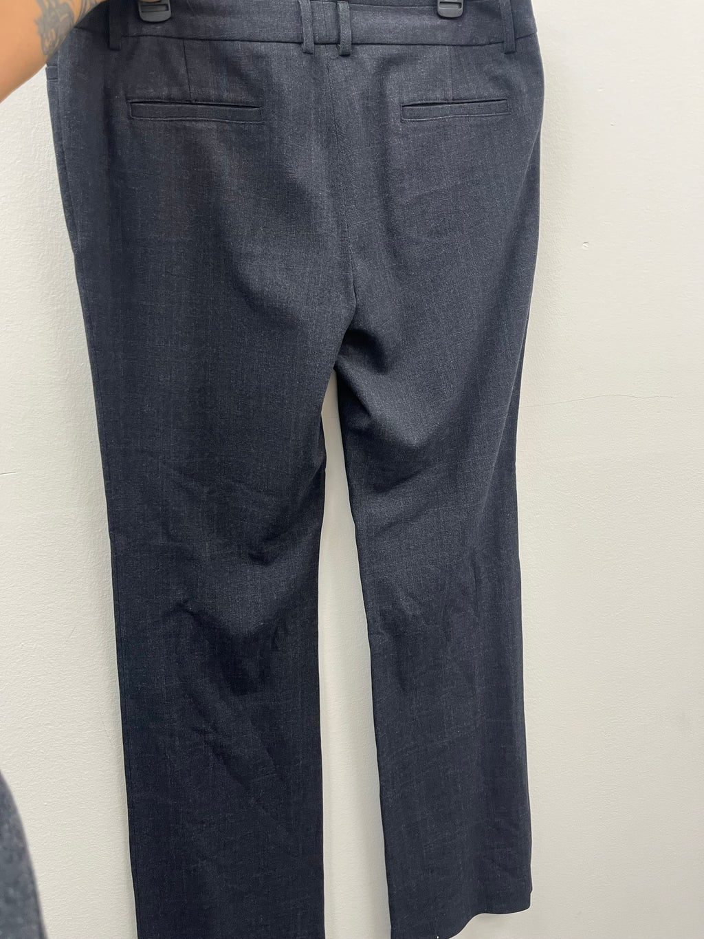 Used Women’s Slacks