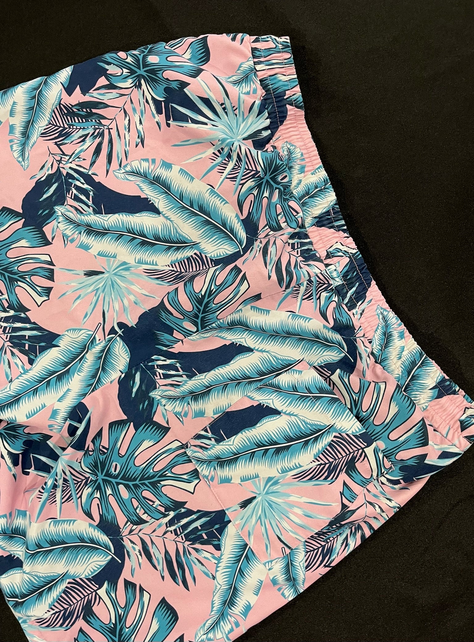 Men’s Summer Shorts