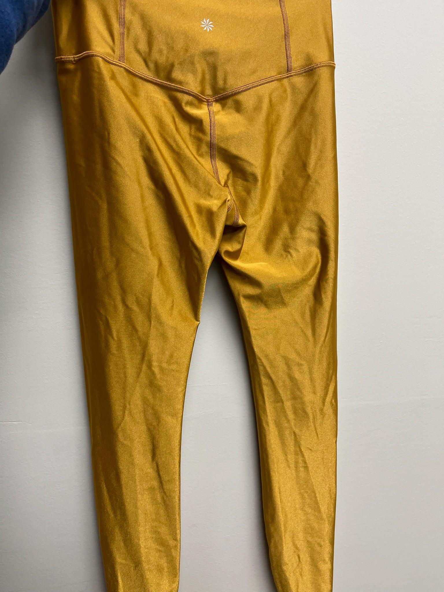 Women’s Two Piece Athletic Set