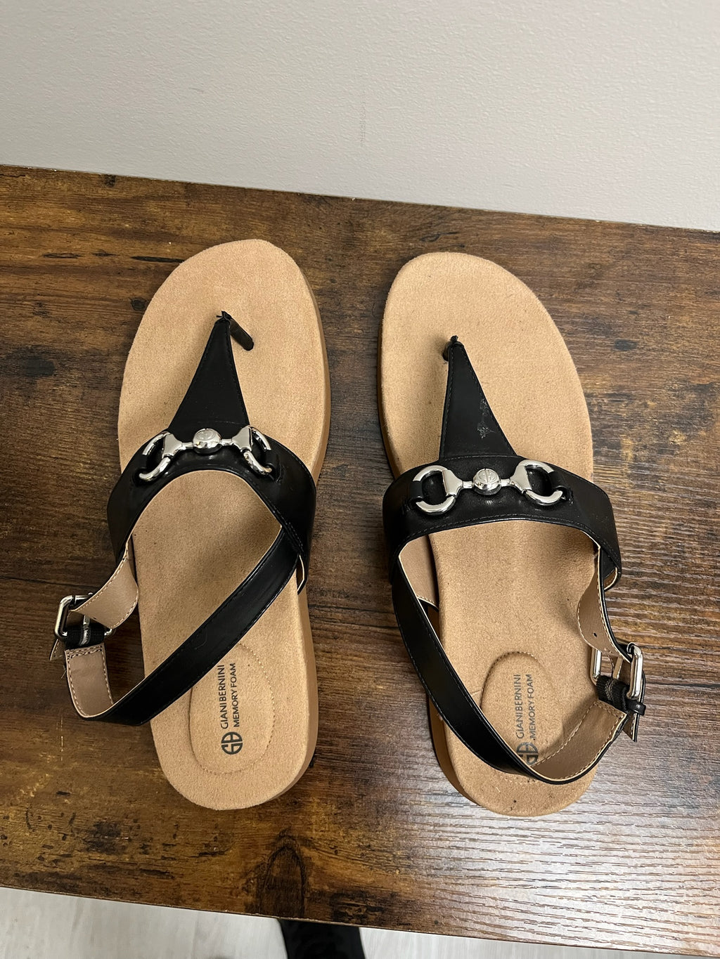 Women’s Sandals