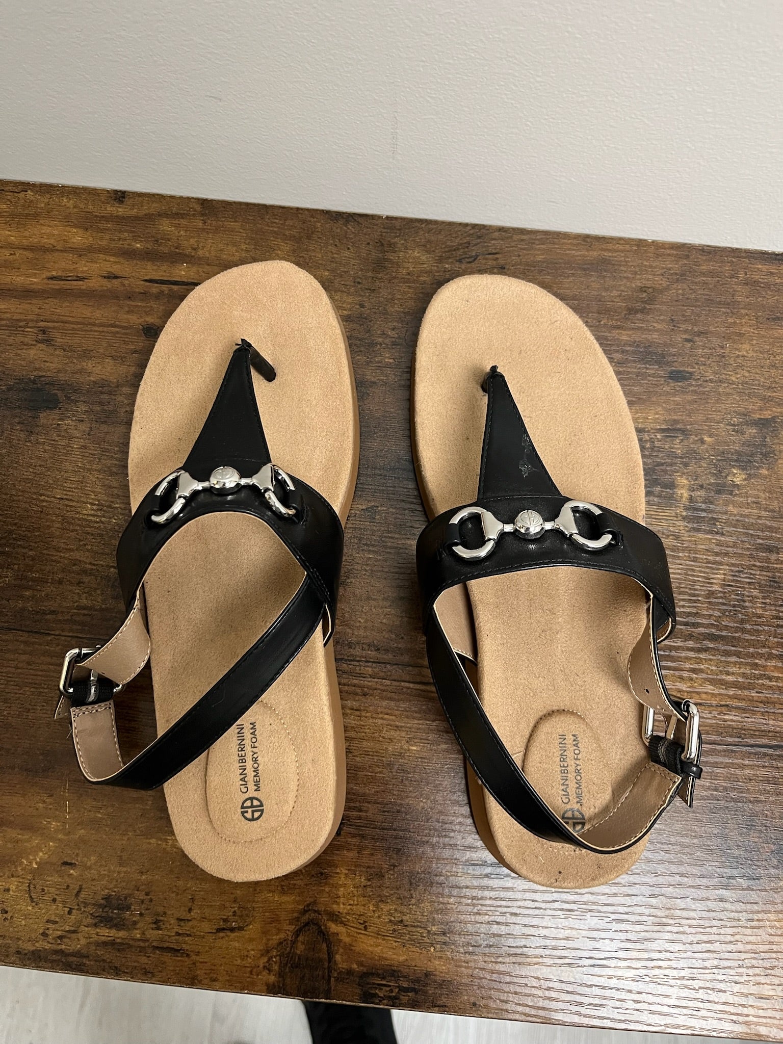 Women’s Sandals