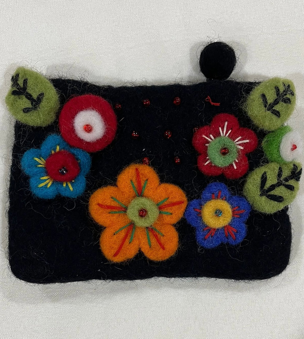 Coin Bag image 0