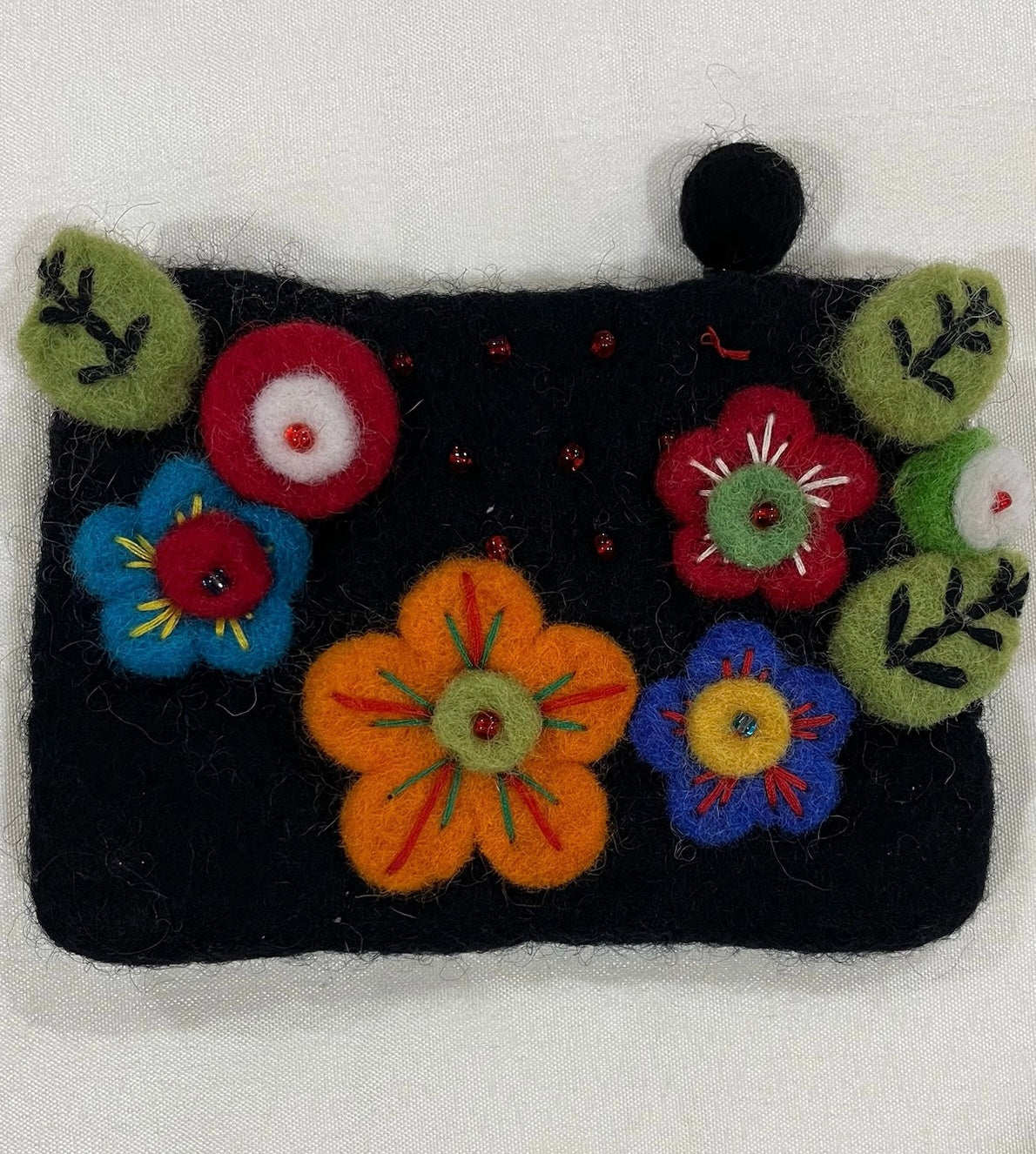 Coin Bag image 0