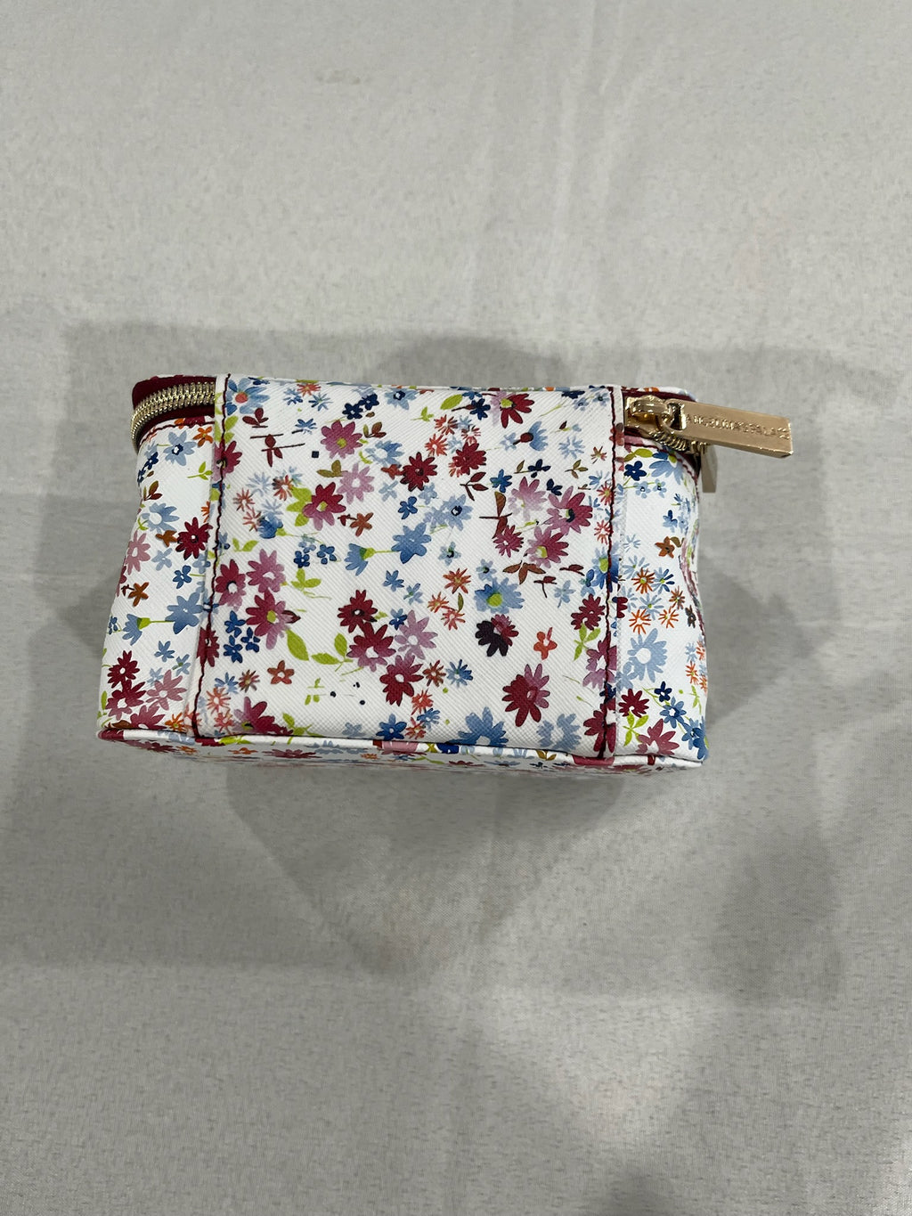 Jewelry Organizer Case image 3