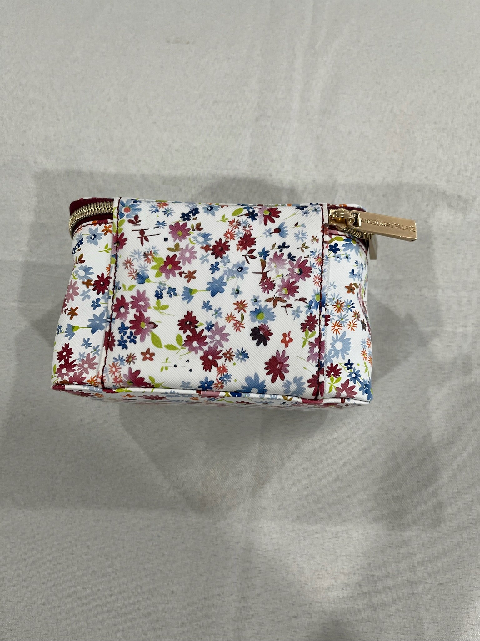 Jewelry Organizer Case image 3