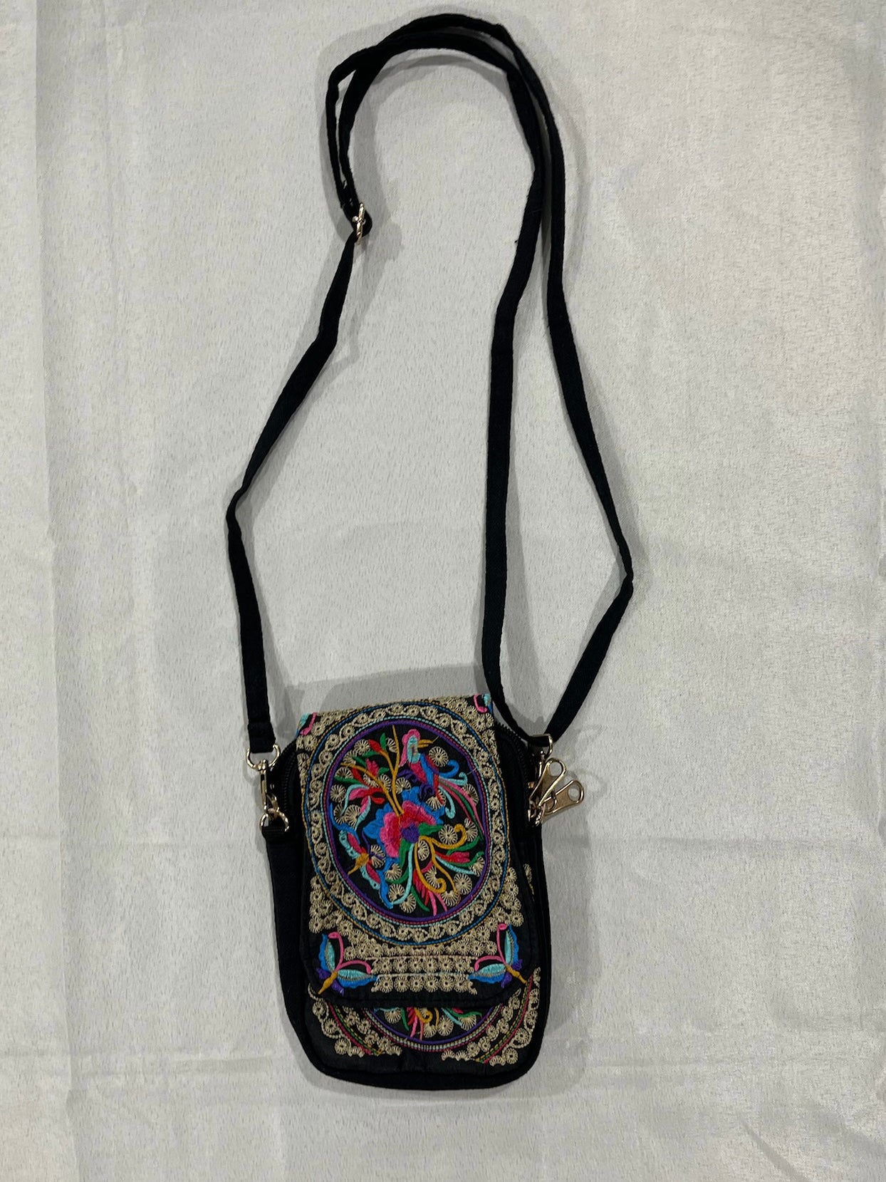 Crossbody Purse image 0