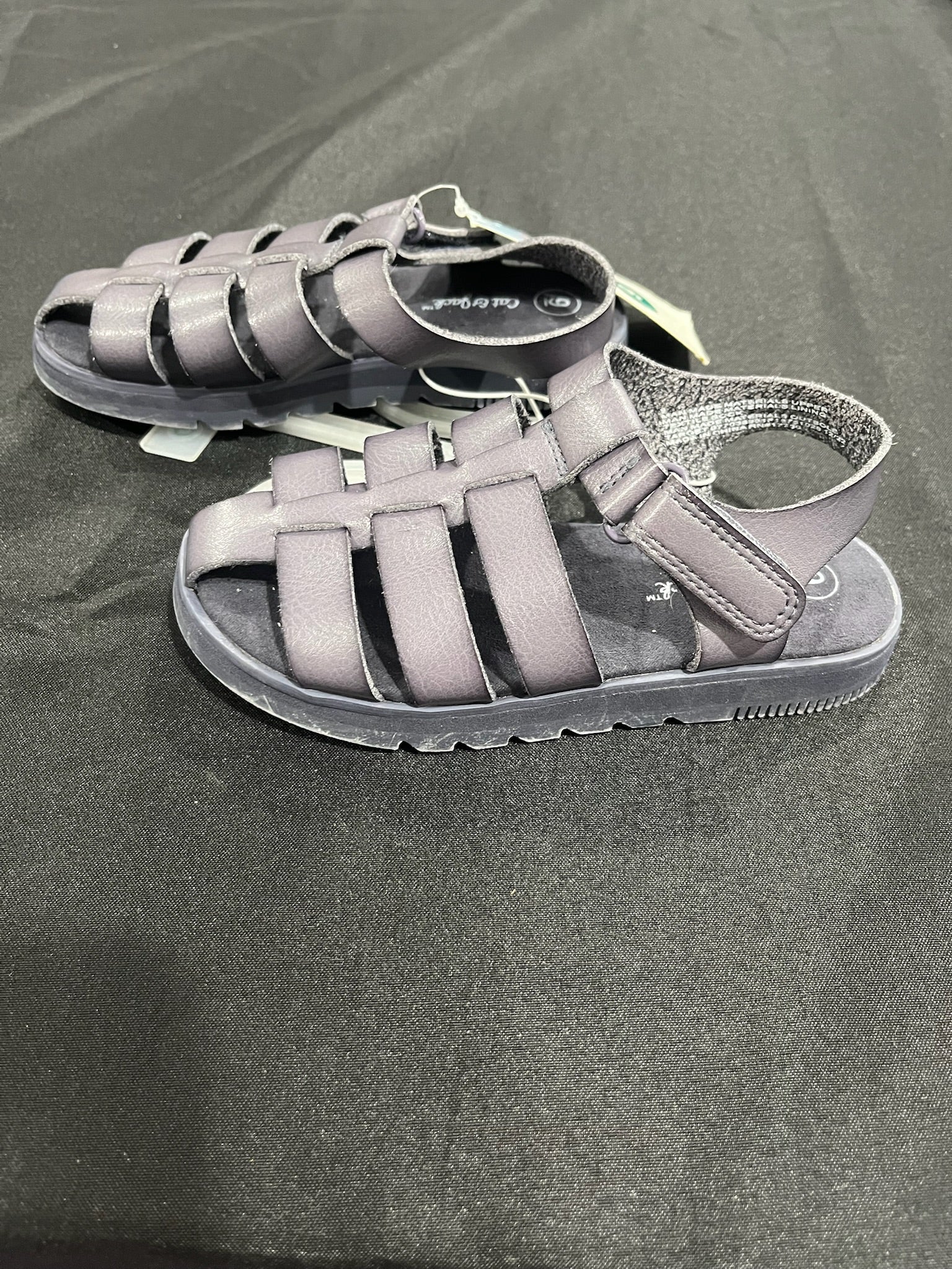 Boys Sandals image 2