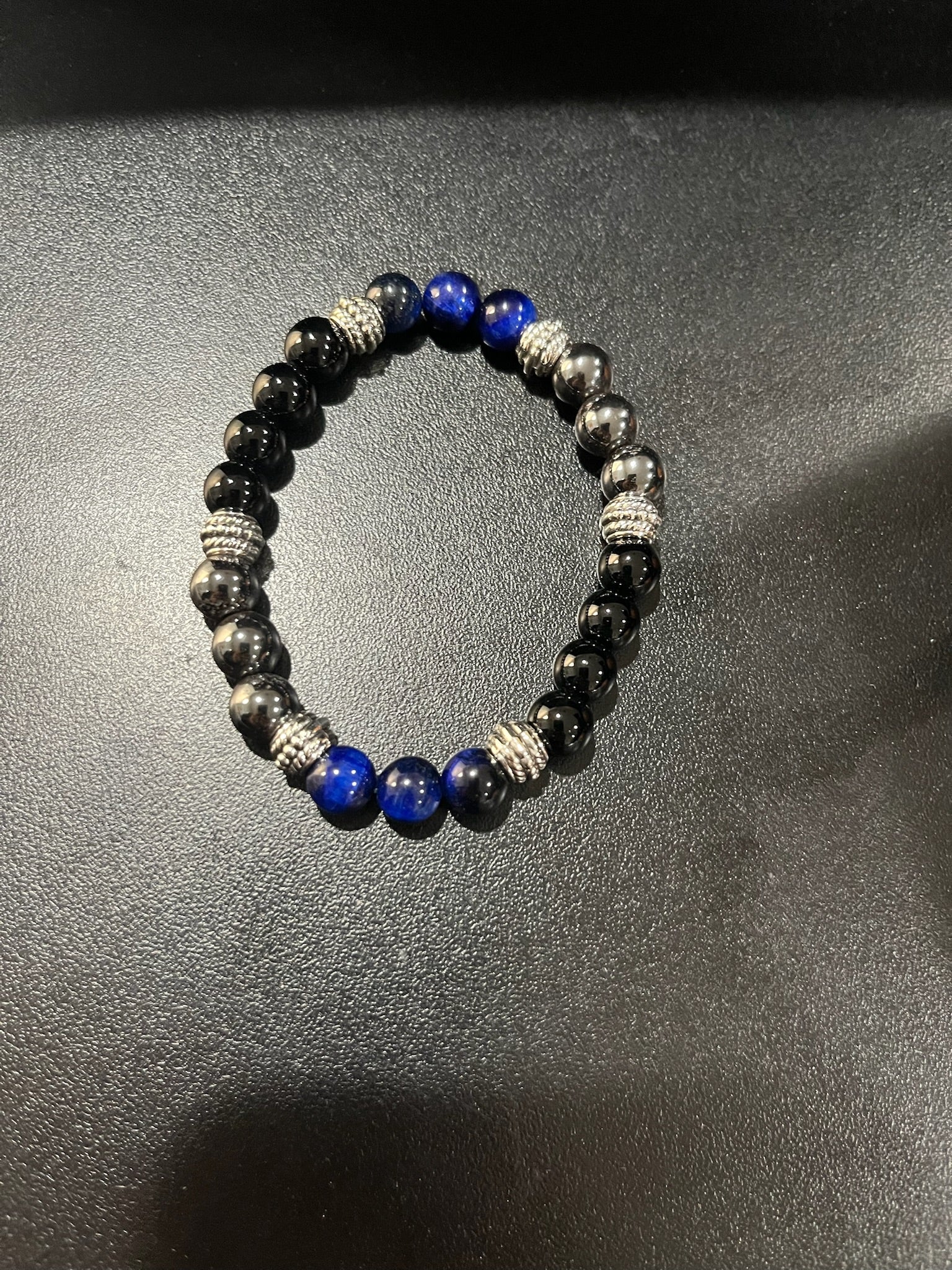 New Bracelet