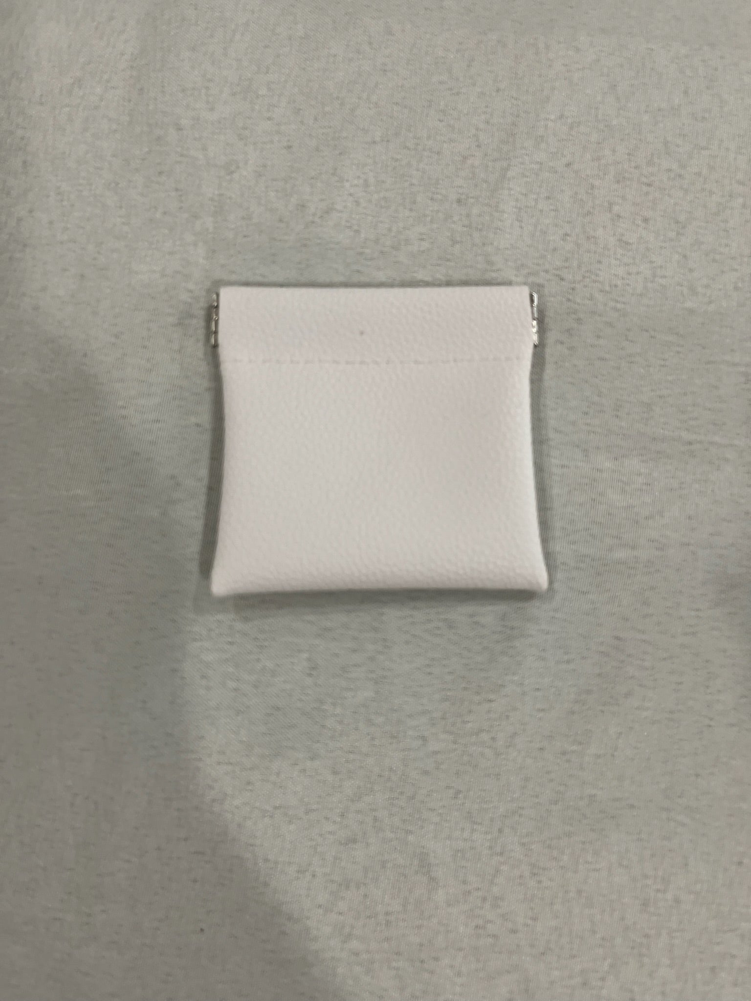 Mini Magnetic Jewelry Case image 1