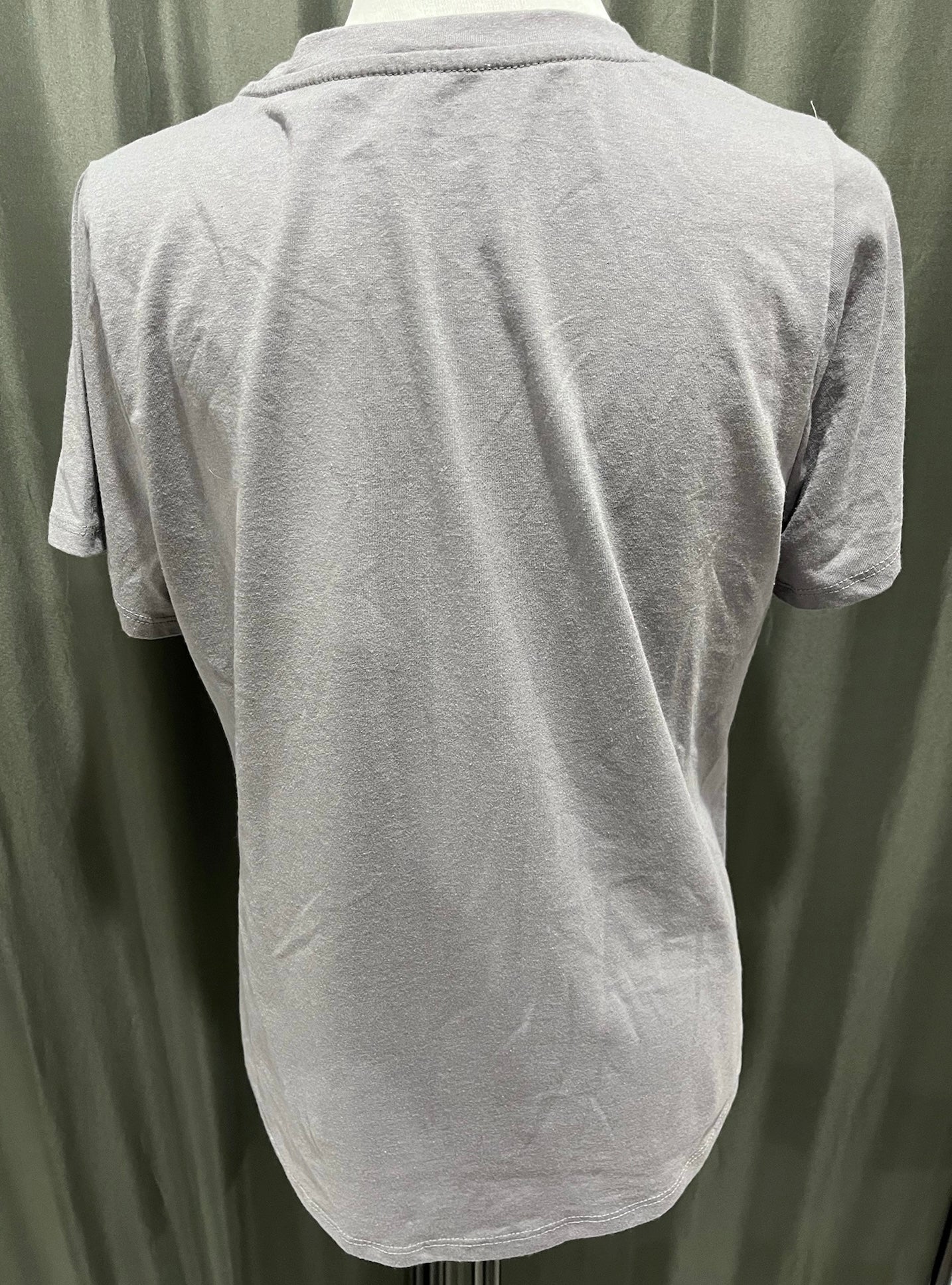 Rise And Wine Shirt image 3