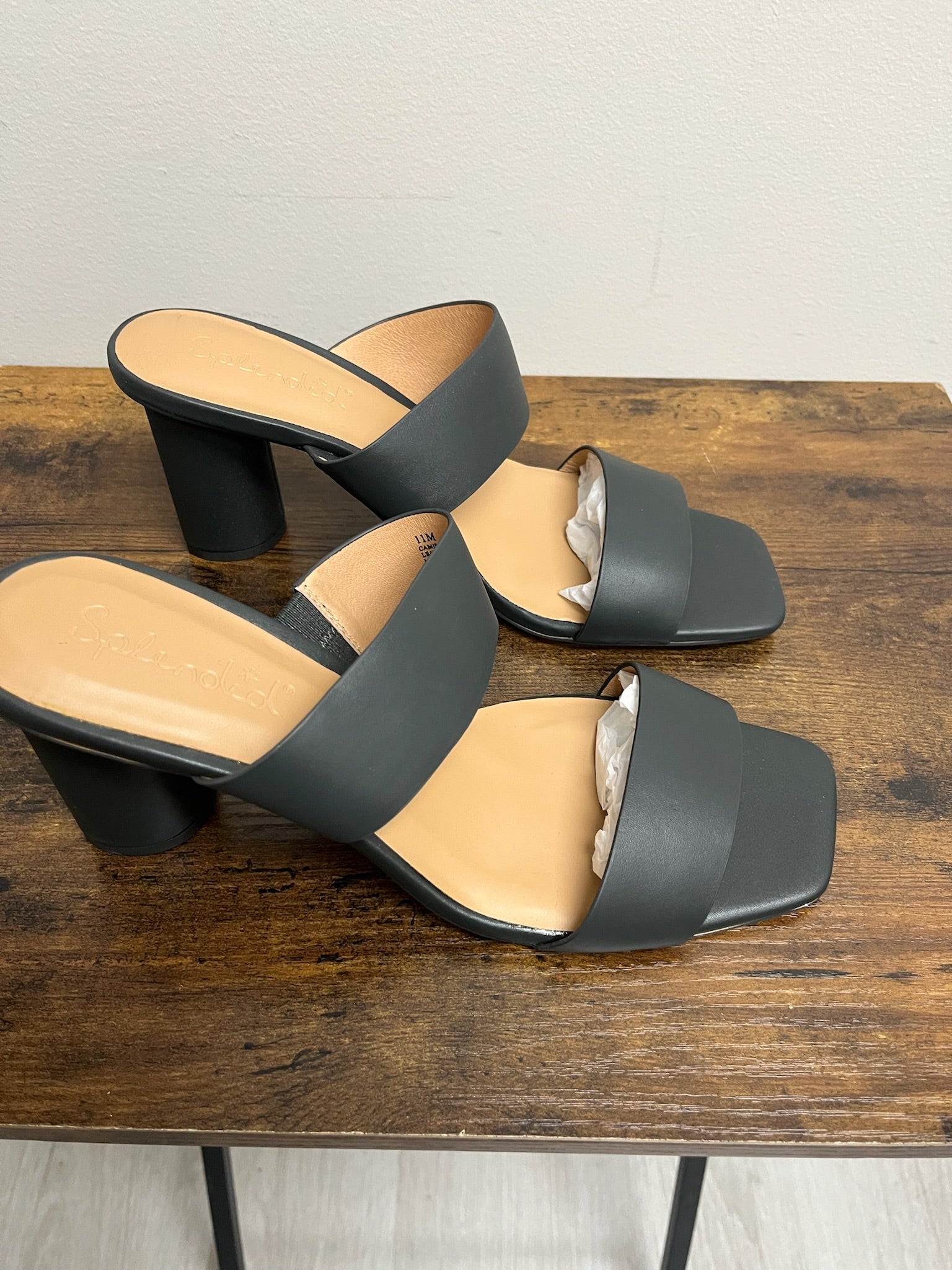 Women’s Heels
