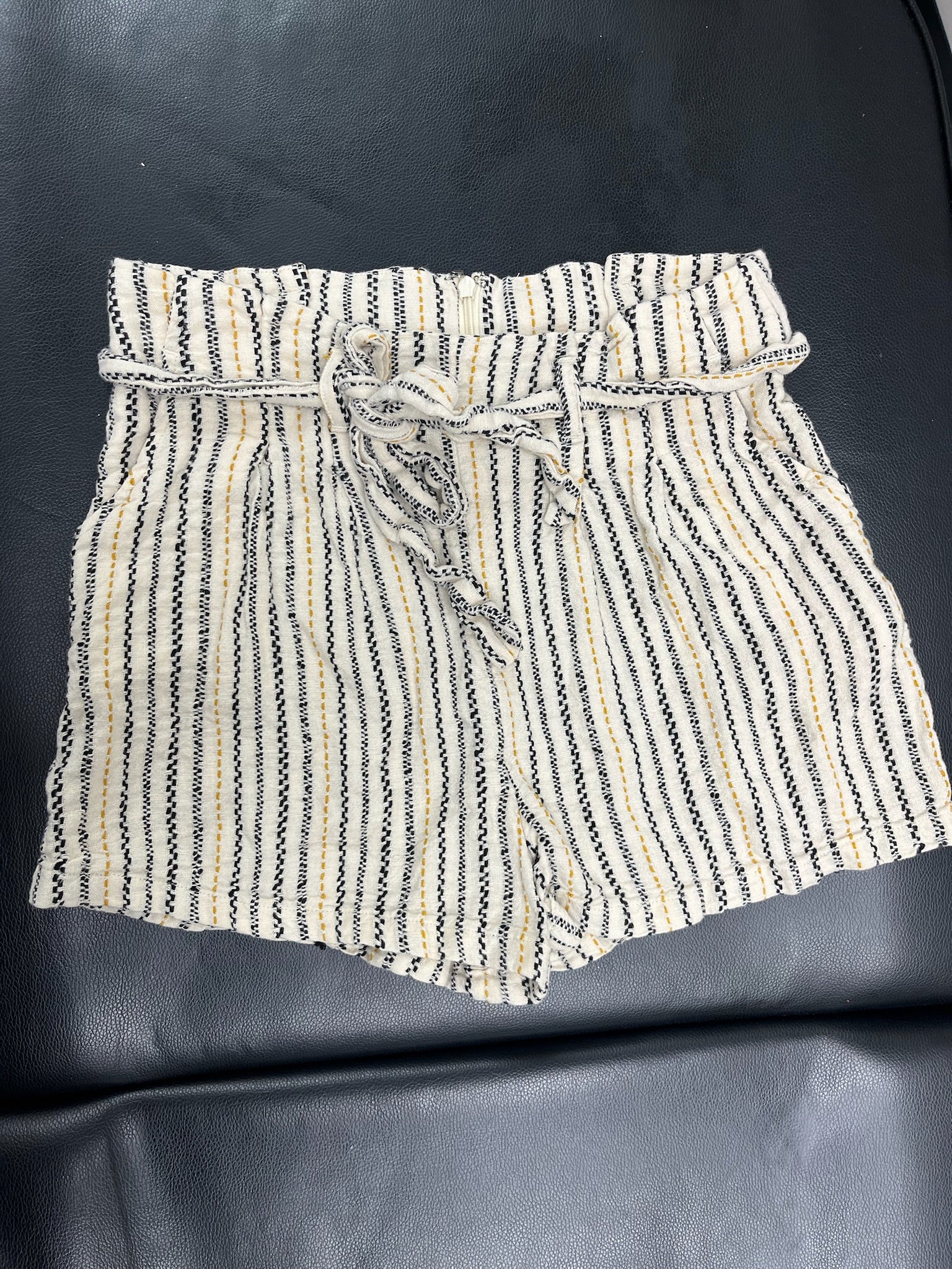 Women’s Shorts