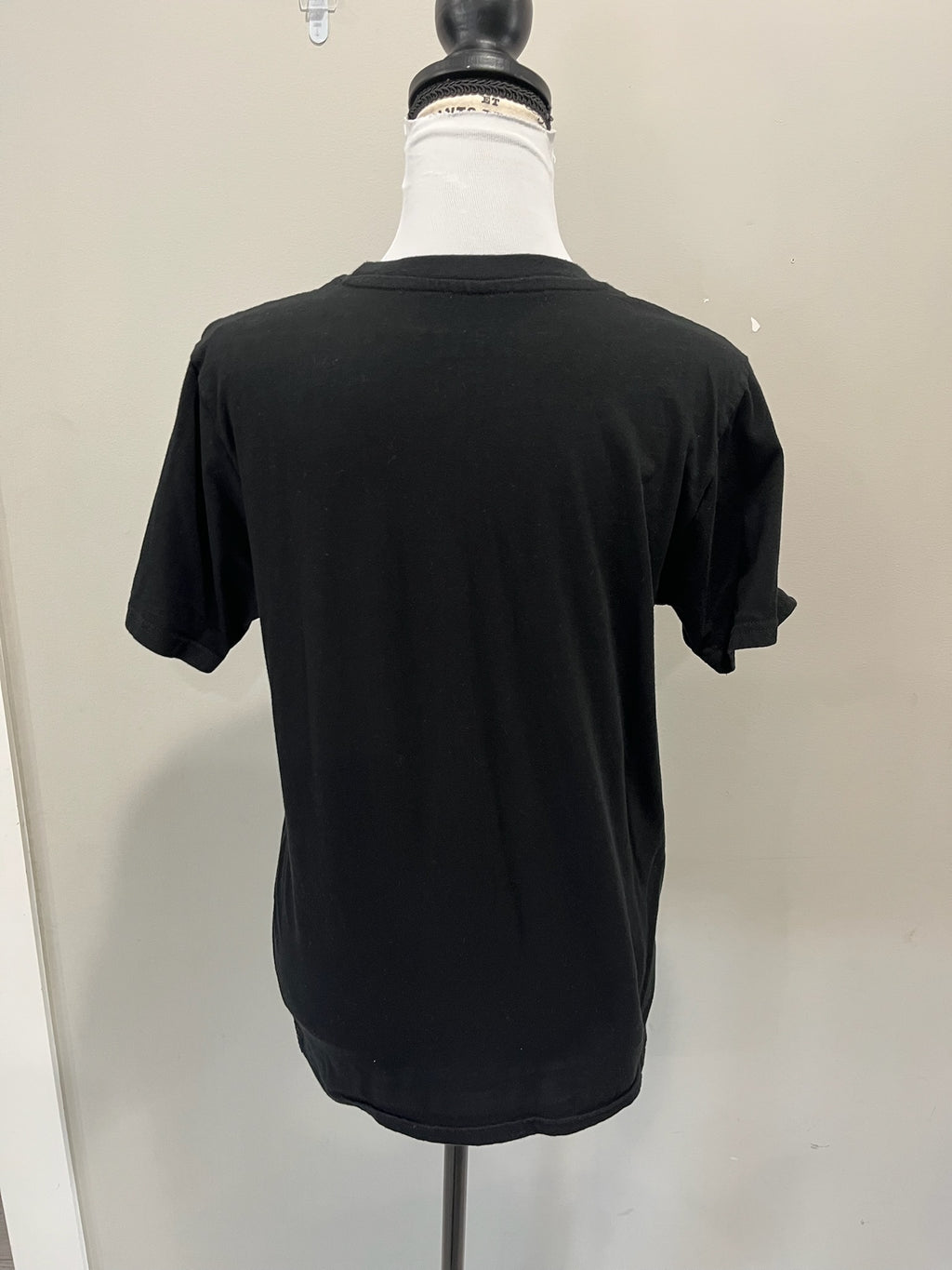 Unisex Scarface Shirt image 2