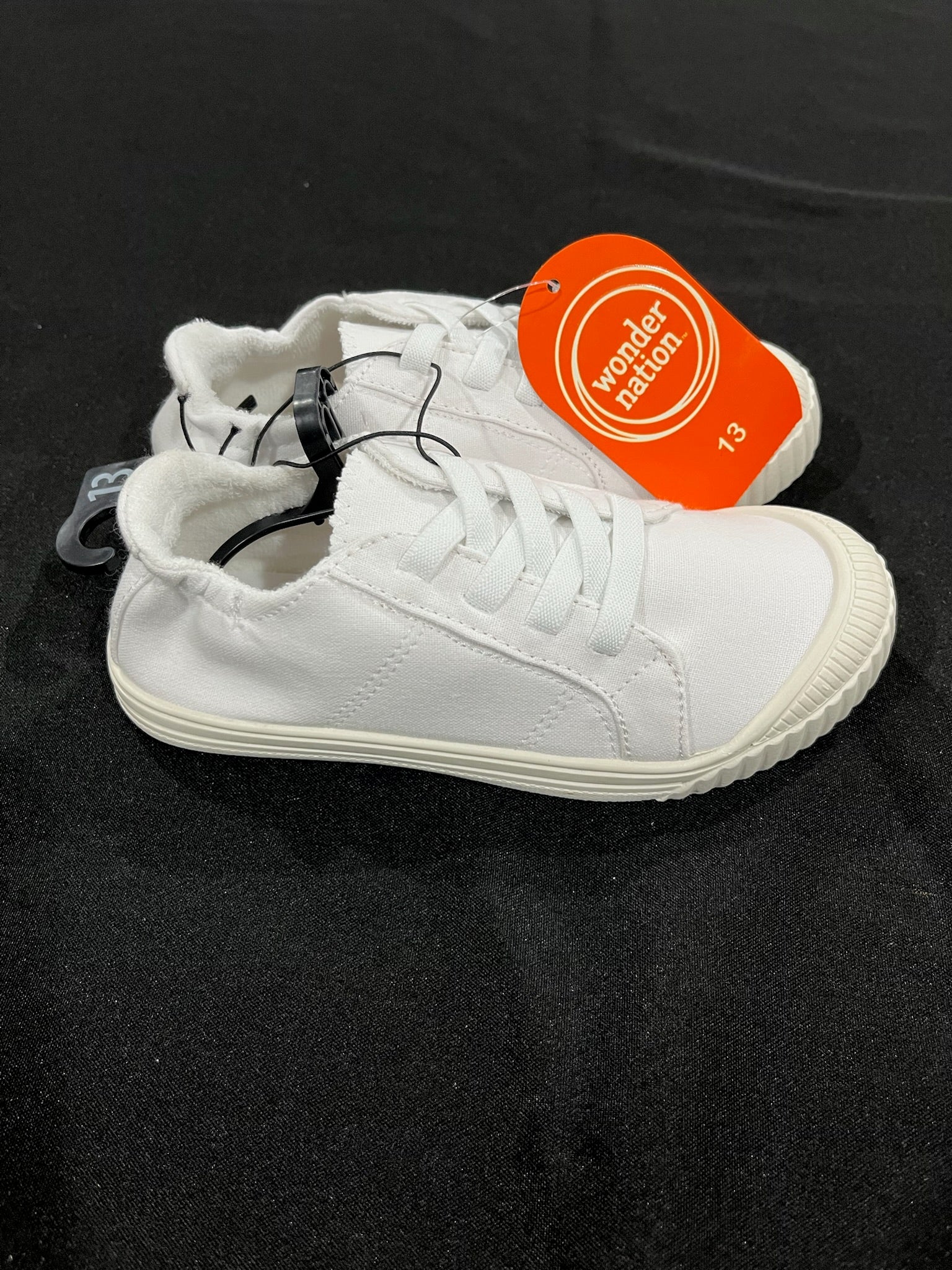 Girls Shoes image 1