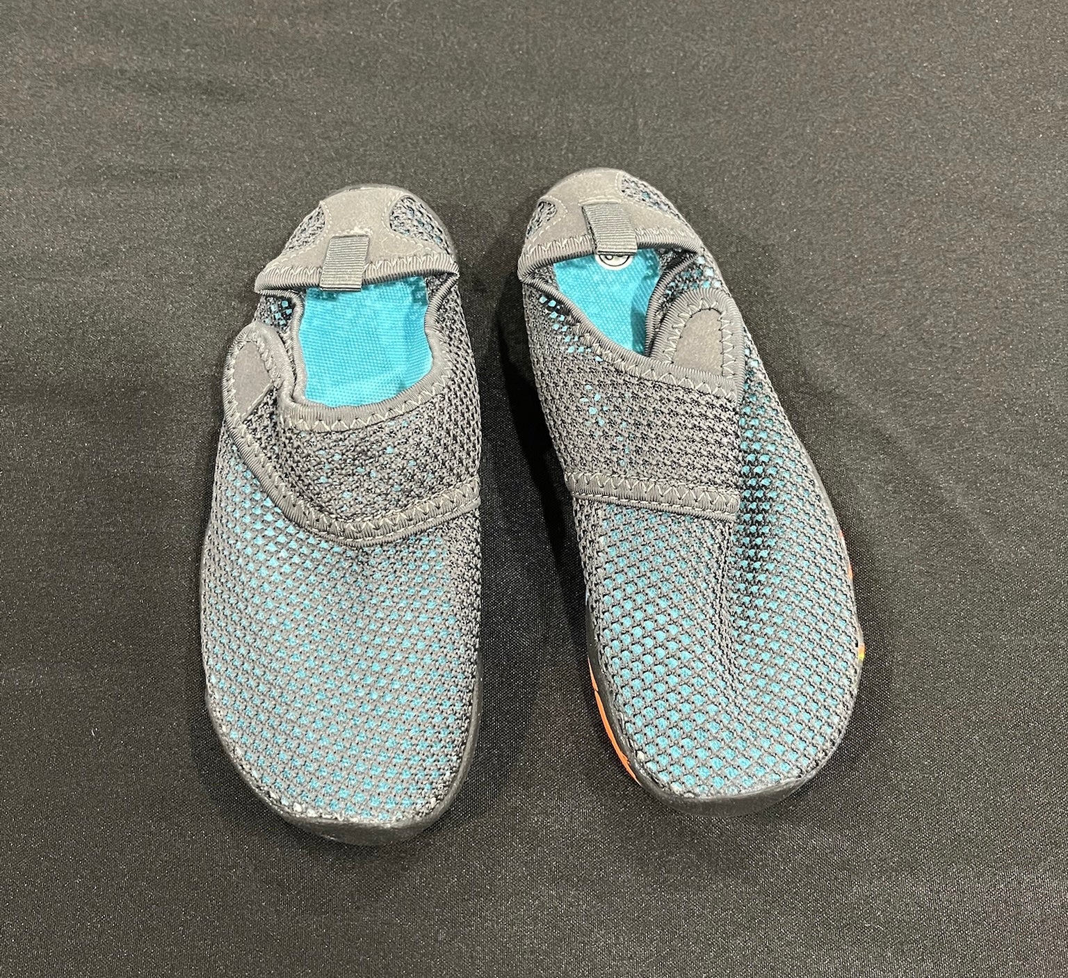 Boys Water Shoes image 0