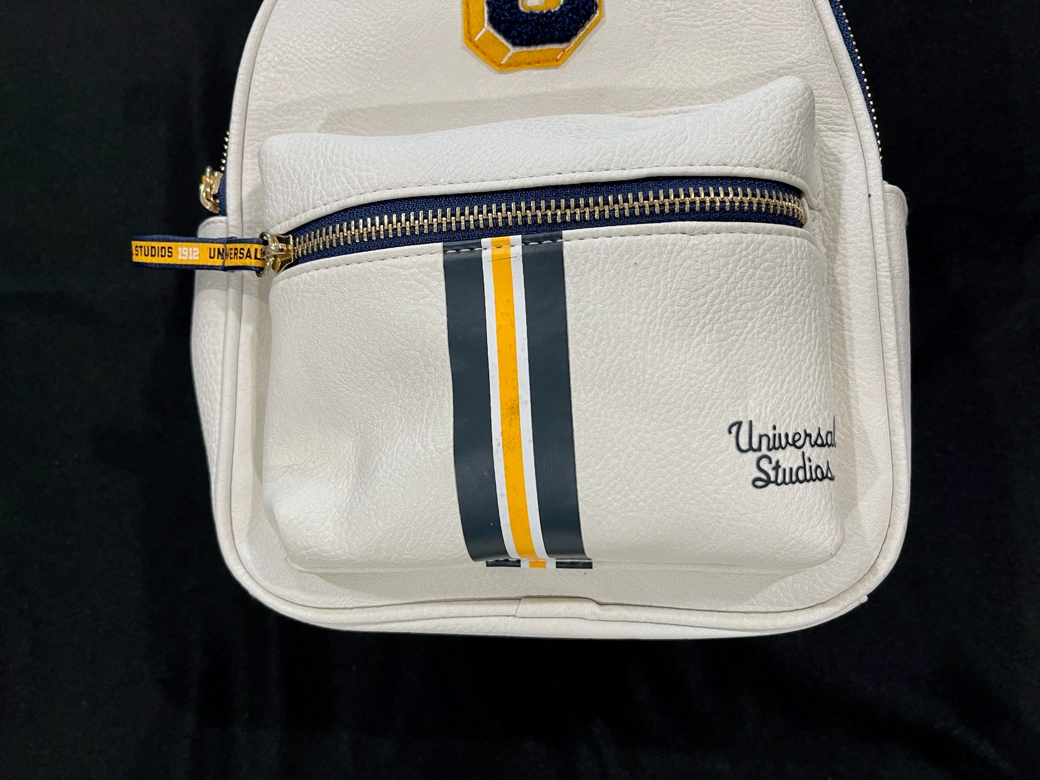 Universal Studios Mini Backpack image 2