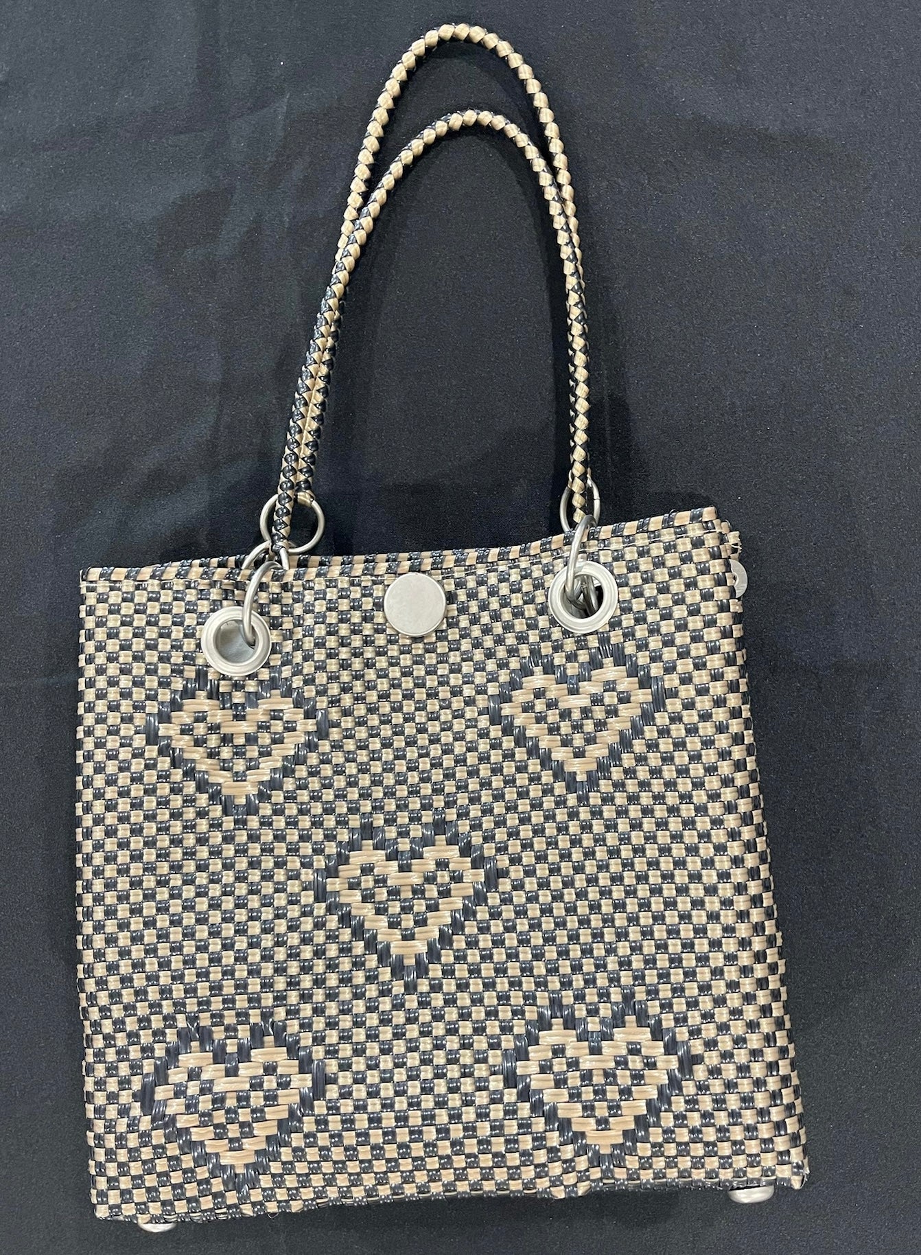 Heart Purse image 2