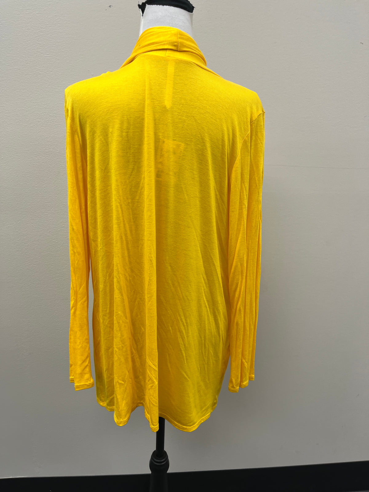 New Women’s Cardigans
