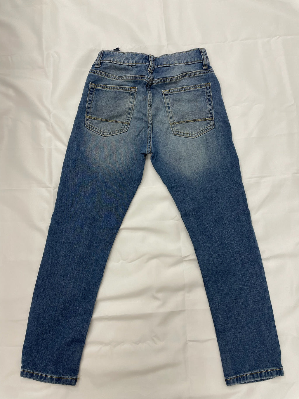 Boys Jeans