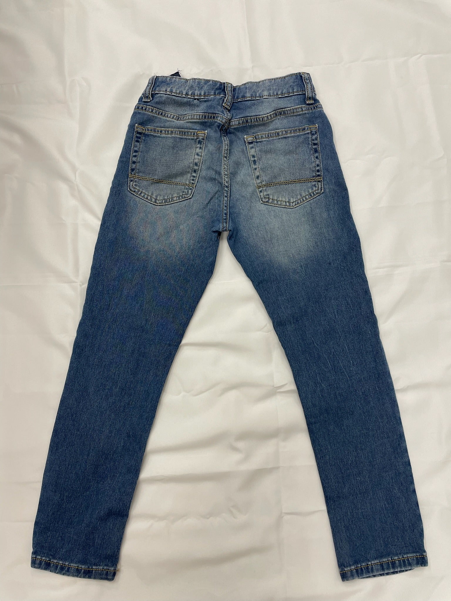 Boys Jeans