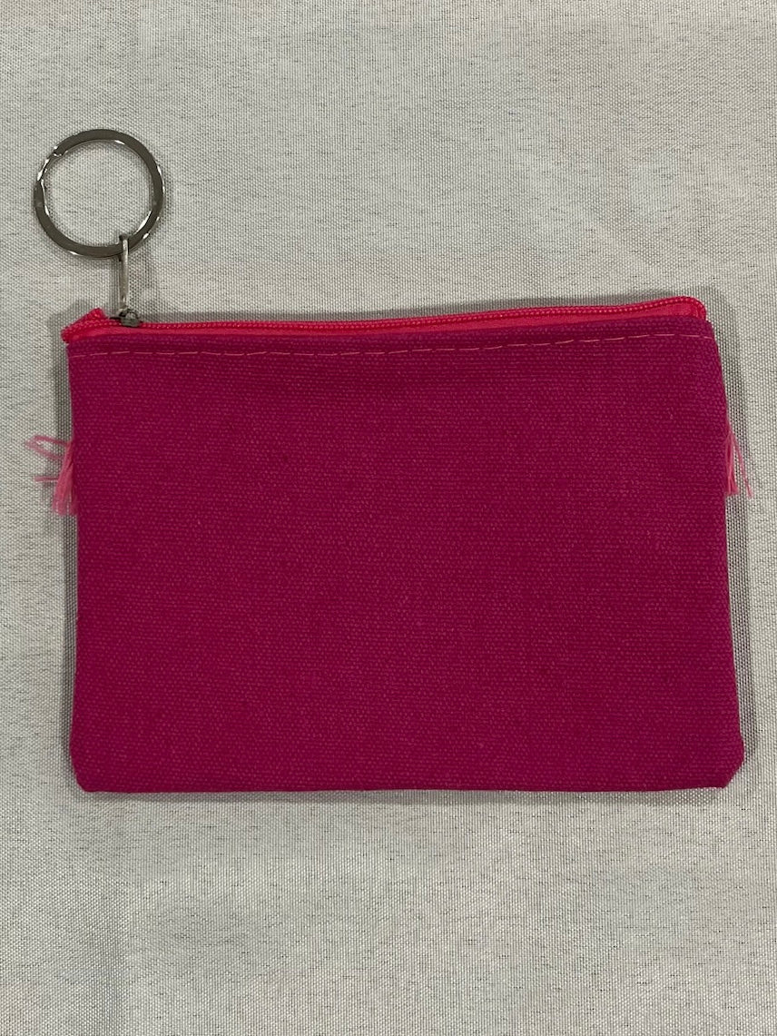 Coin Bags image 1
