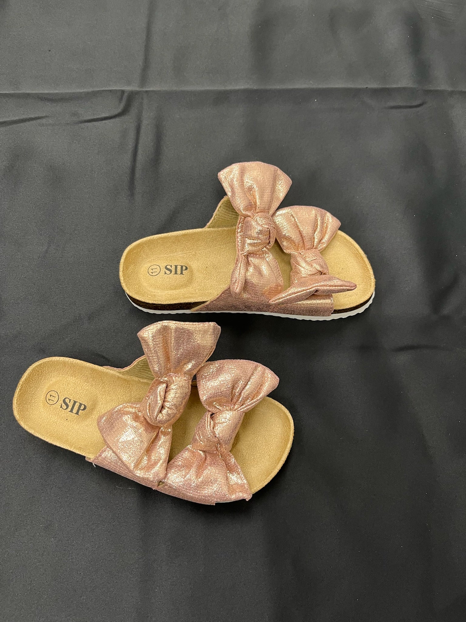 Girls Sandals