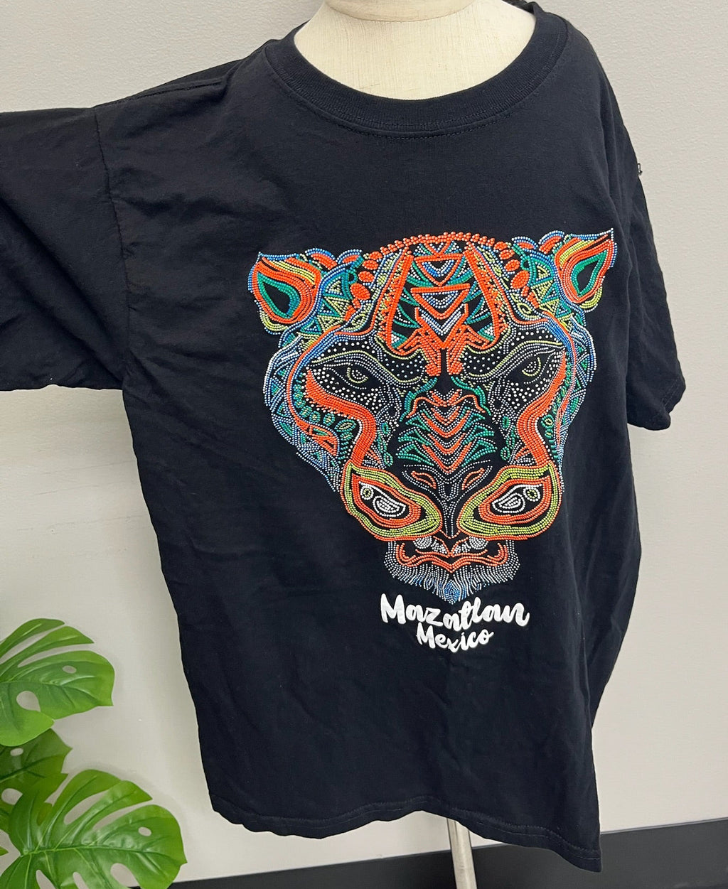 Used Unisex Children’s Shirt