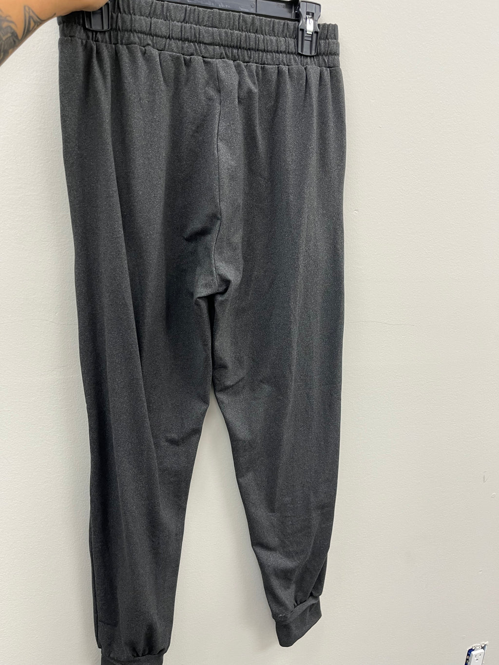 Used Unisex Sweat Pants